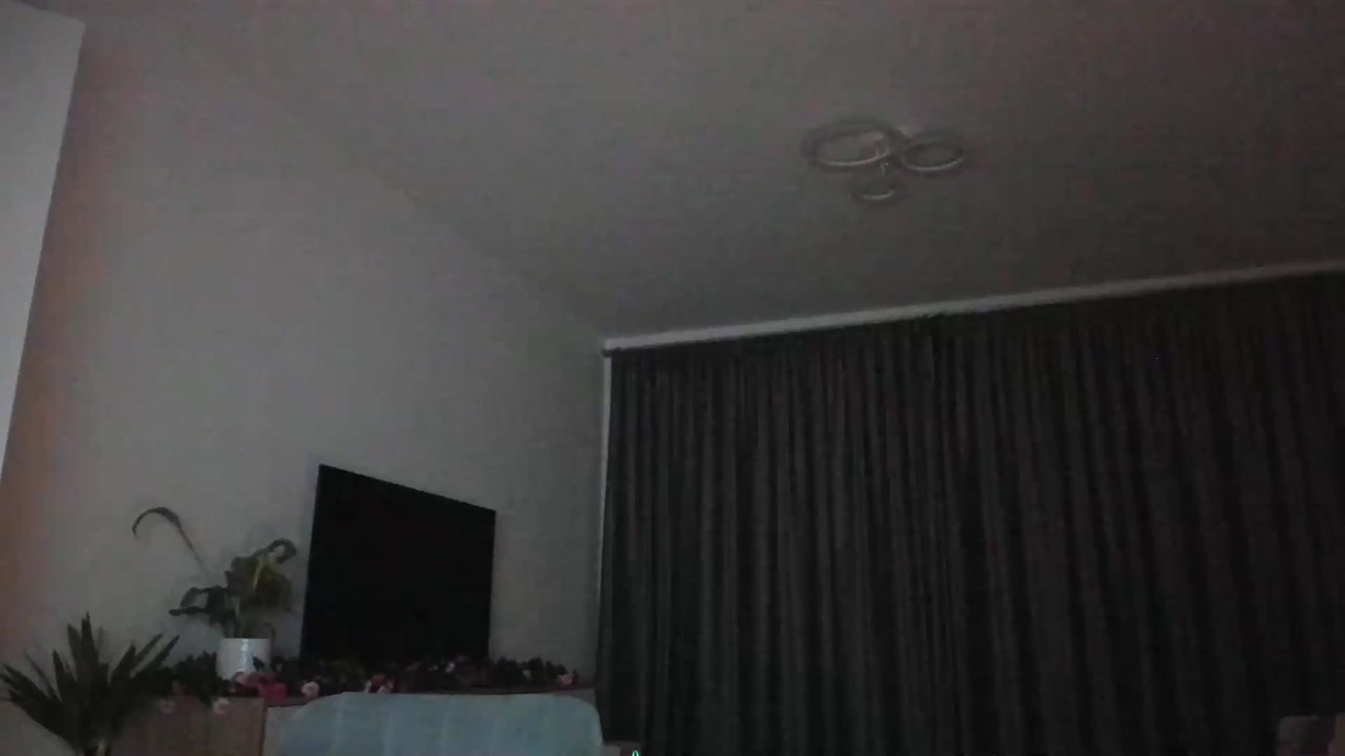 Gallery image thumbnail from Miss__A's myfreecams stream on, 05/06/2023, 02:24 image 10 of 20