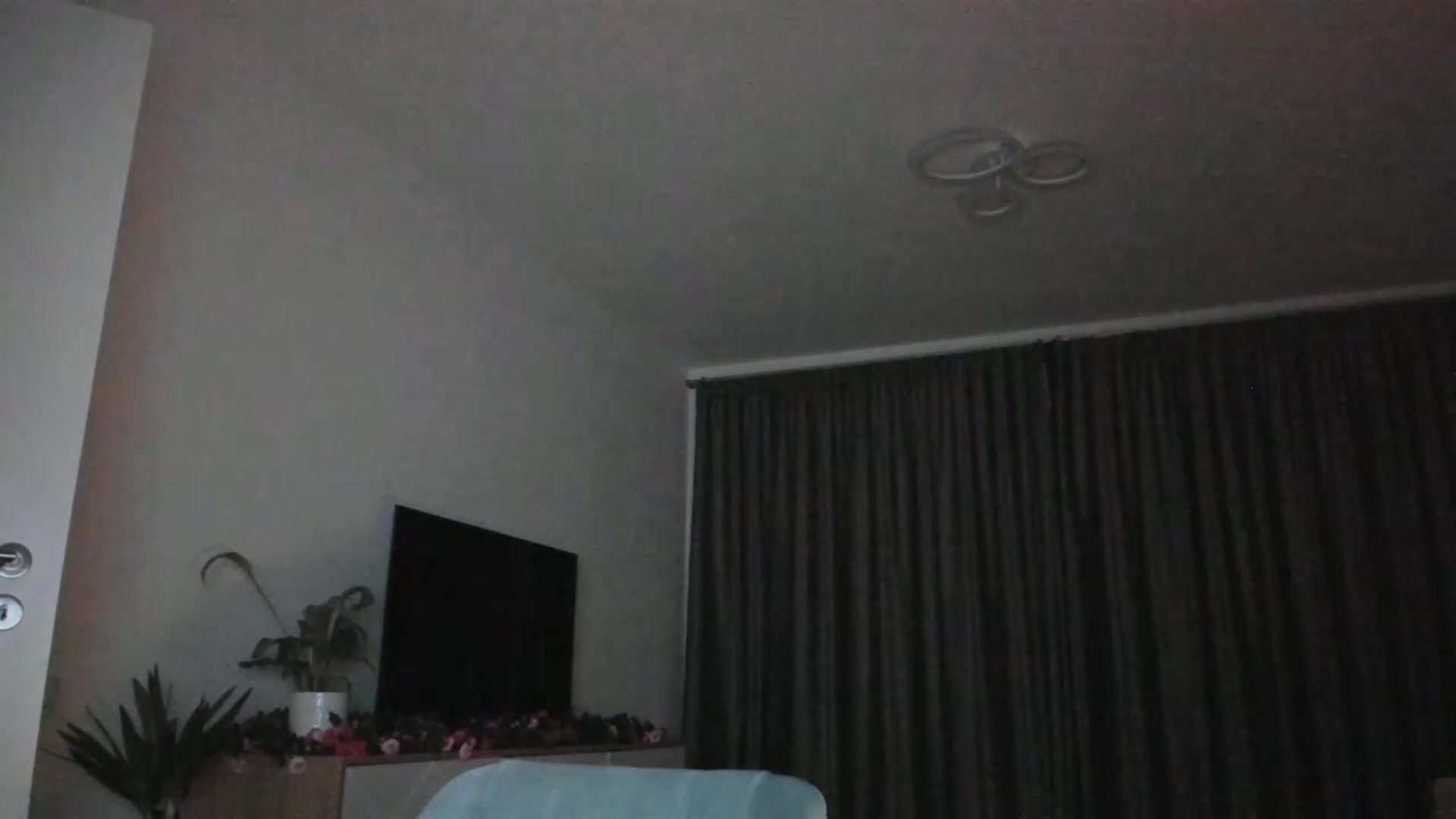 Gallery image thumbnail from Miss__A's myfreecams stream on, 05/06/2023, 02:24 image 1 of 20