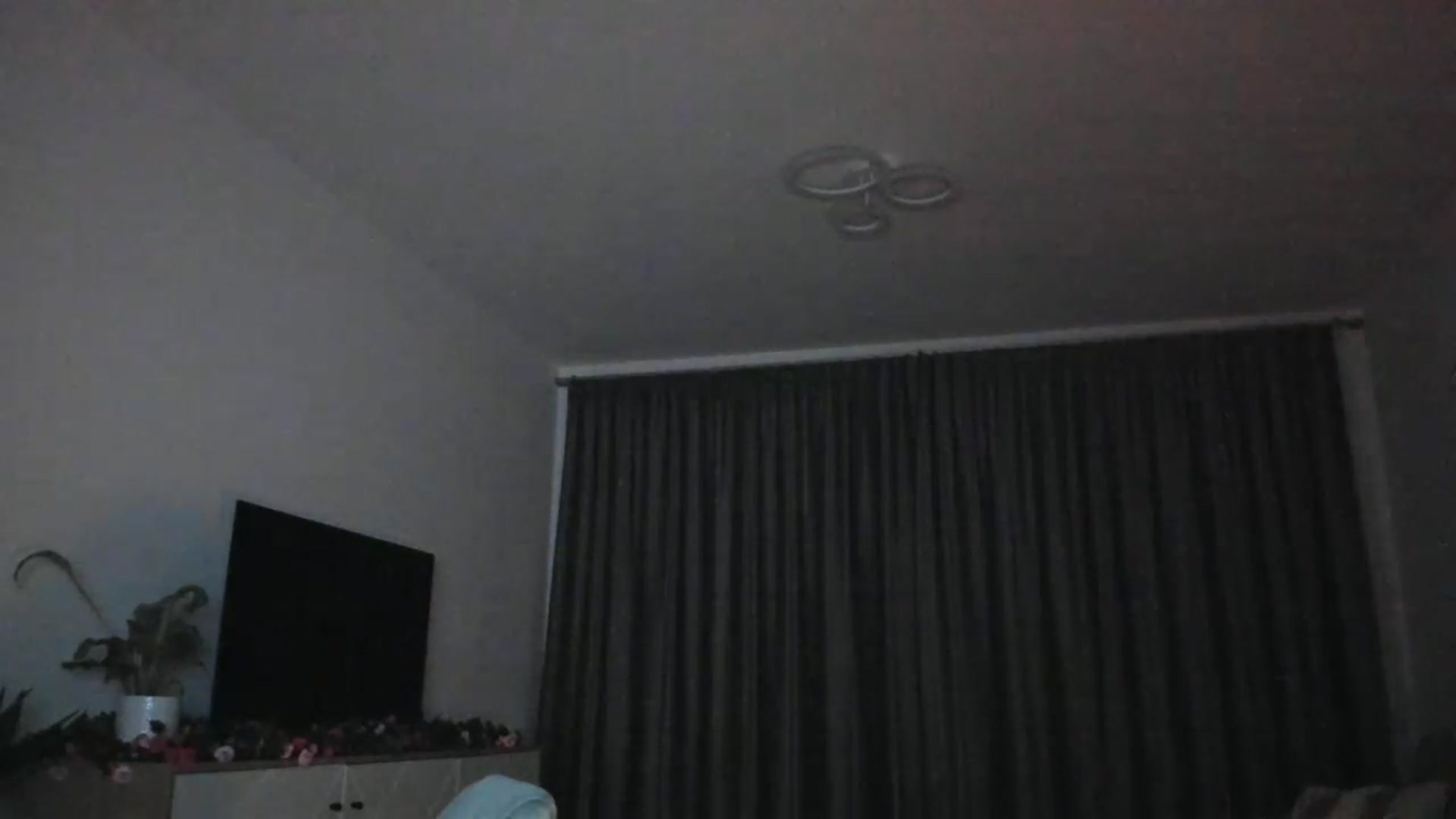 Gallery image thumbnail from Miss__A's myfreecams stream on, 05/07/2023, 01:26 image 9 of 20