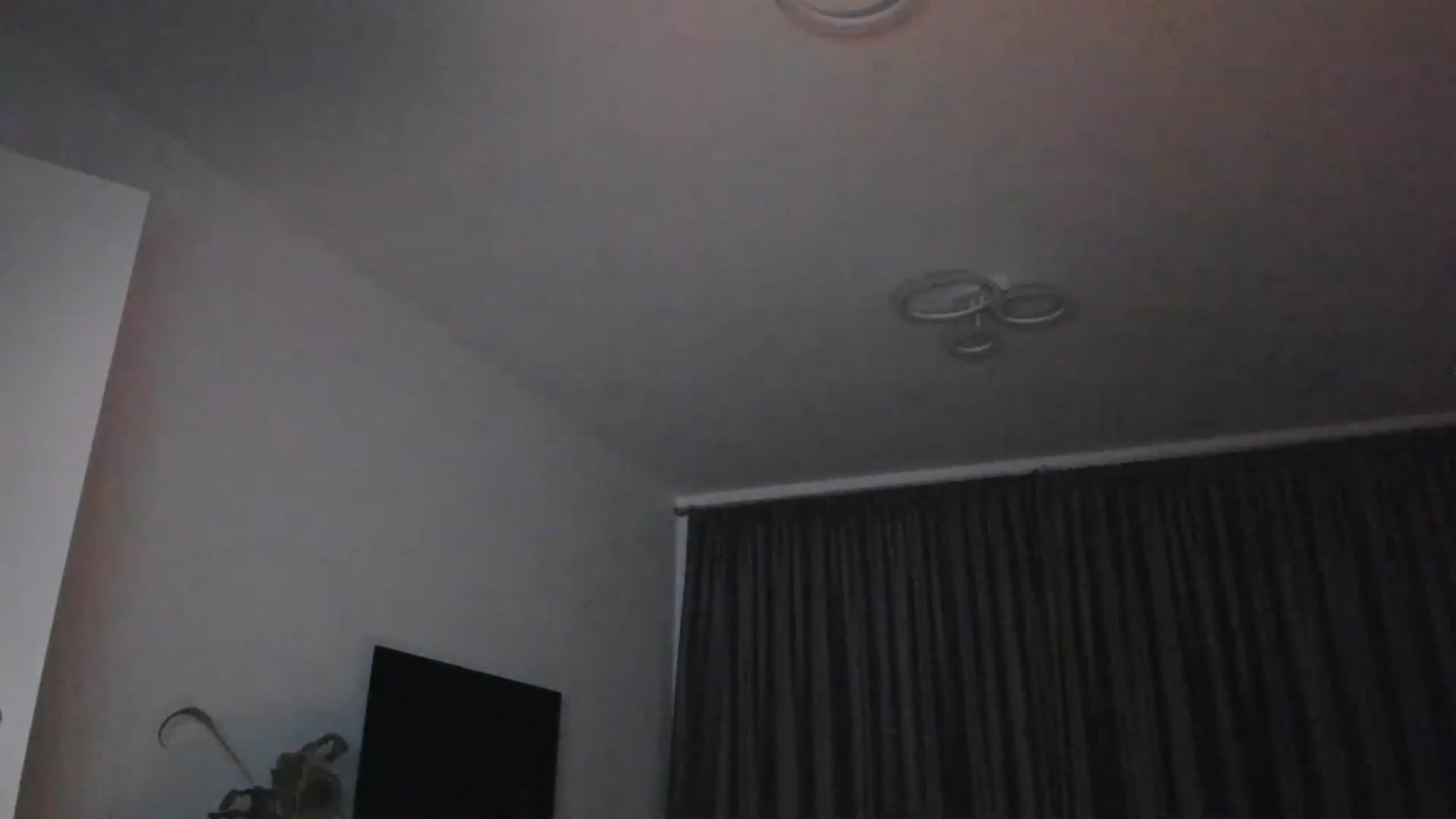 Gallery image thumbnail from Miss__A's myfreecams stream on, 05/08/2023, 03:13 image 2 of 20