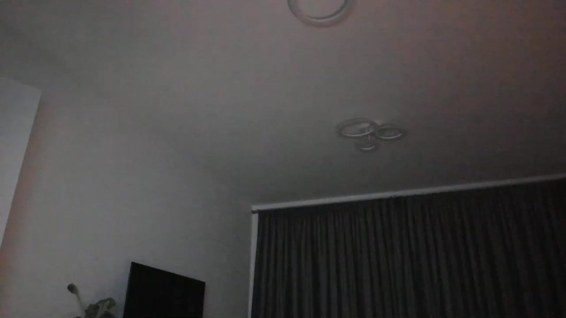 Gallery image thumbnail from Miss__A's myfreecams stream on, 05/13/2023, 03:54 image 9 of 20