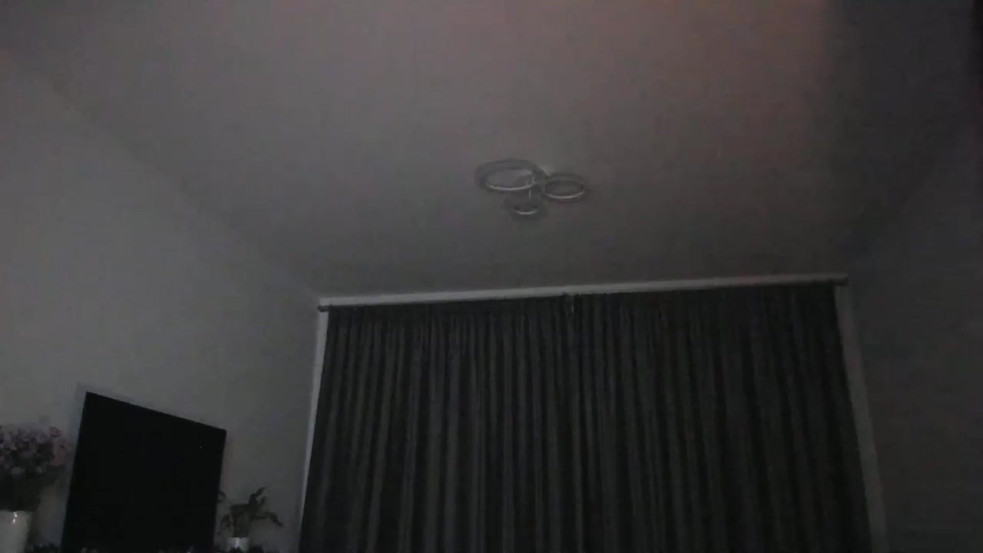 Gallery image thumbnail from Miss__A's myfreecams stream on, 05/18/2023, 01:30 image 12 of 20
