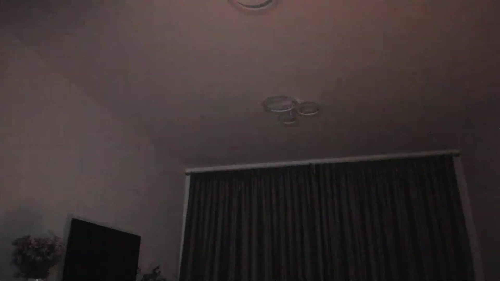 Gallery image thumbnail from Miss__A's myfreecams stream on, 05/18/2023, 01:30 image 10 of 20