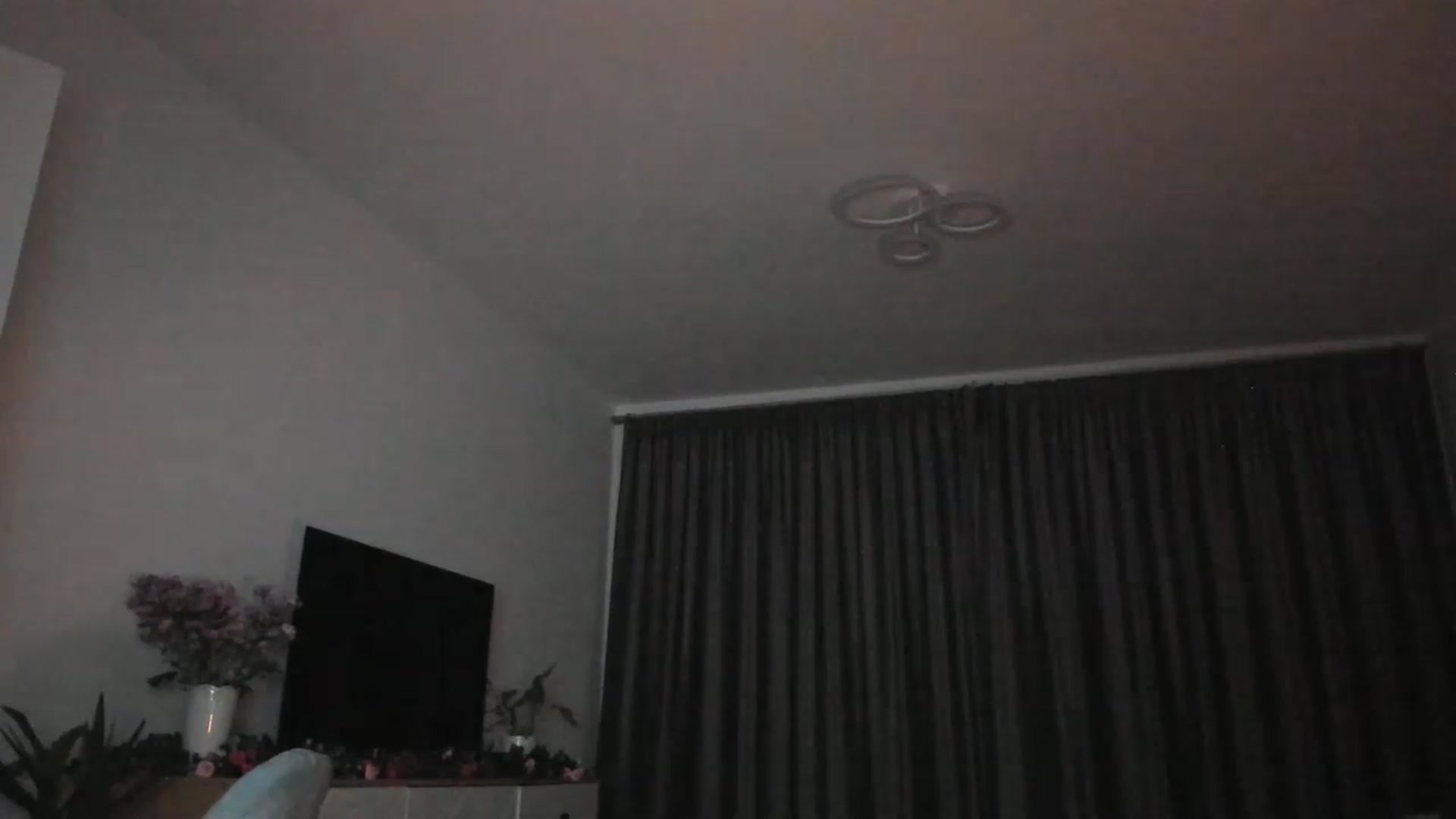 Gallery image thumbnail from Miss__A's myfreecams stream on, 05/28/2023, 02:08 image 20 of 20