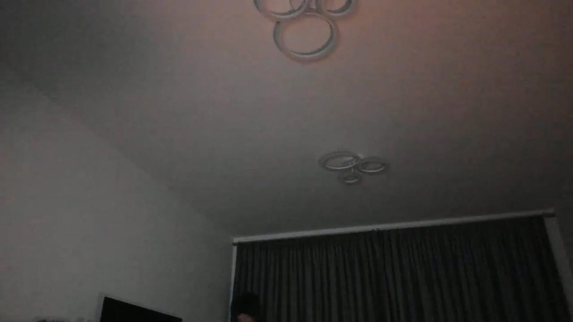 Gallery image thumbnail from Miss__A's myfreecams stream on, 05/29/2023, 24:02 image 15 of 20