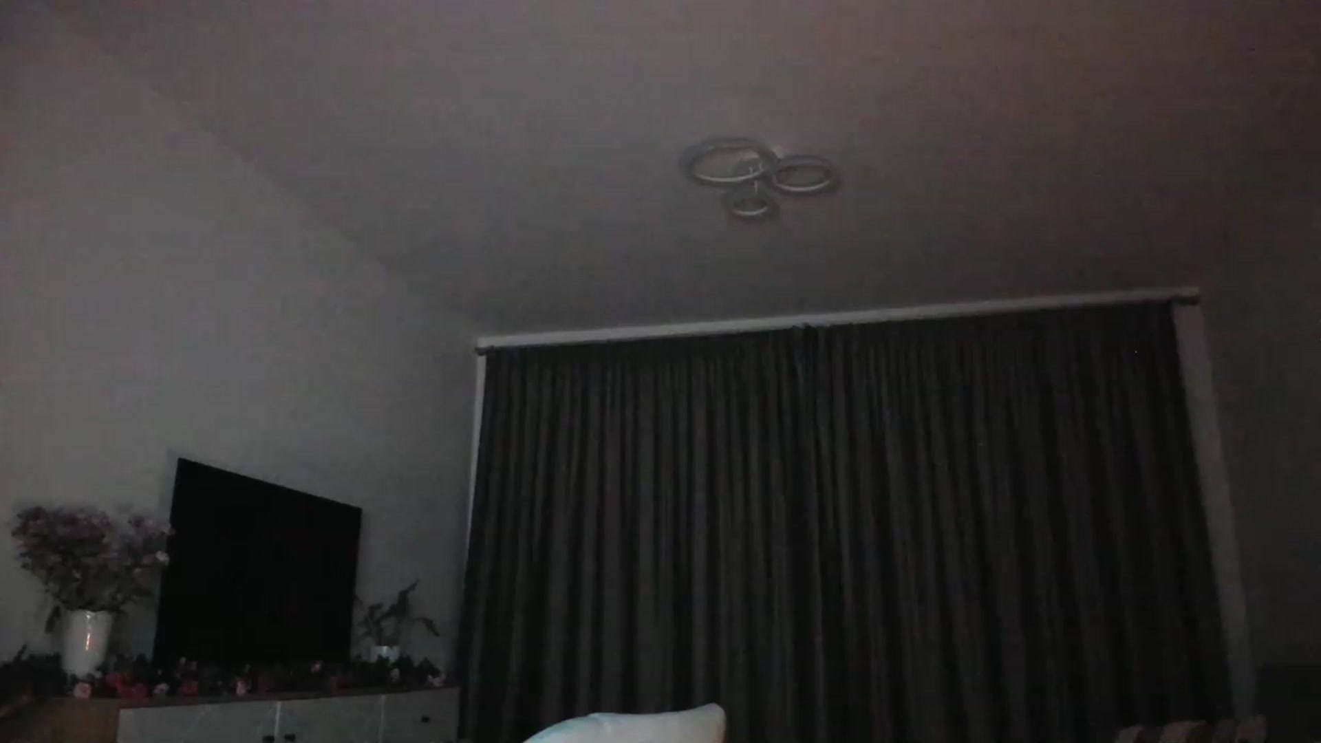 Gallery image thumbnail from Miss__A's myfreecams stream on, 05/29/2023, 24:29 image 3 of 20