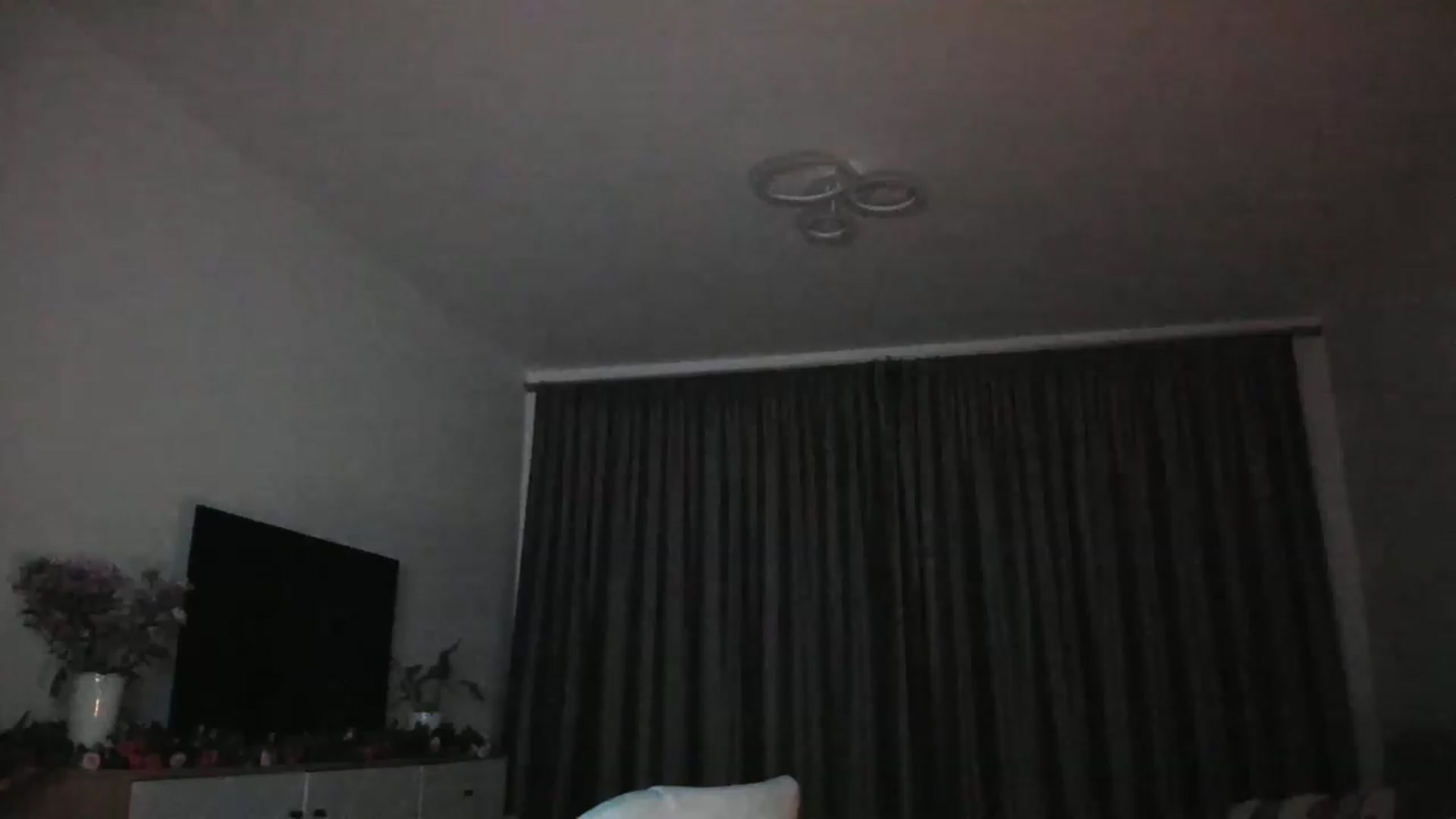 Gallery image thumbnail from Miss__A's myfreecams stream on, 05/29/2023, 24:29 image 2 of 20