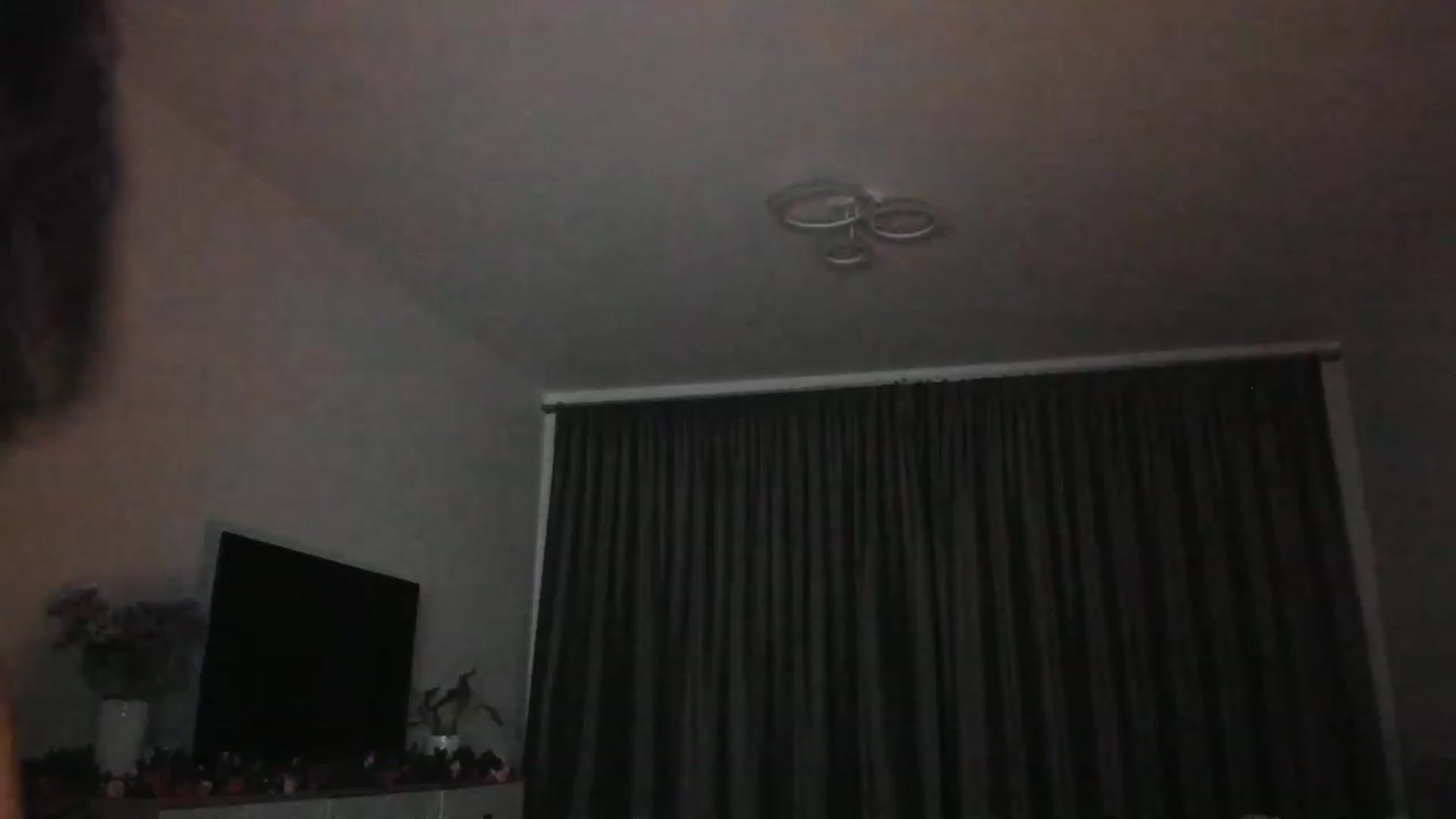 Gallery image thumbnail from Miss__A's myfreecams stream on, 06/03/2023, 24:28 image 13 of 20