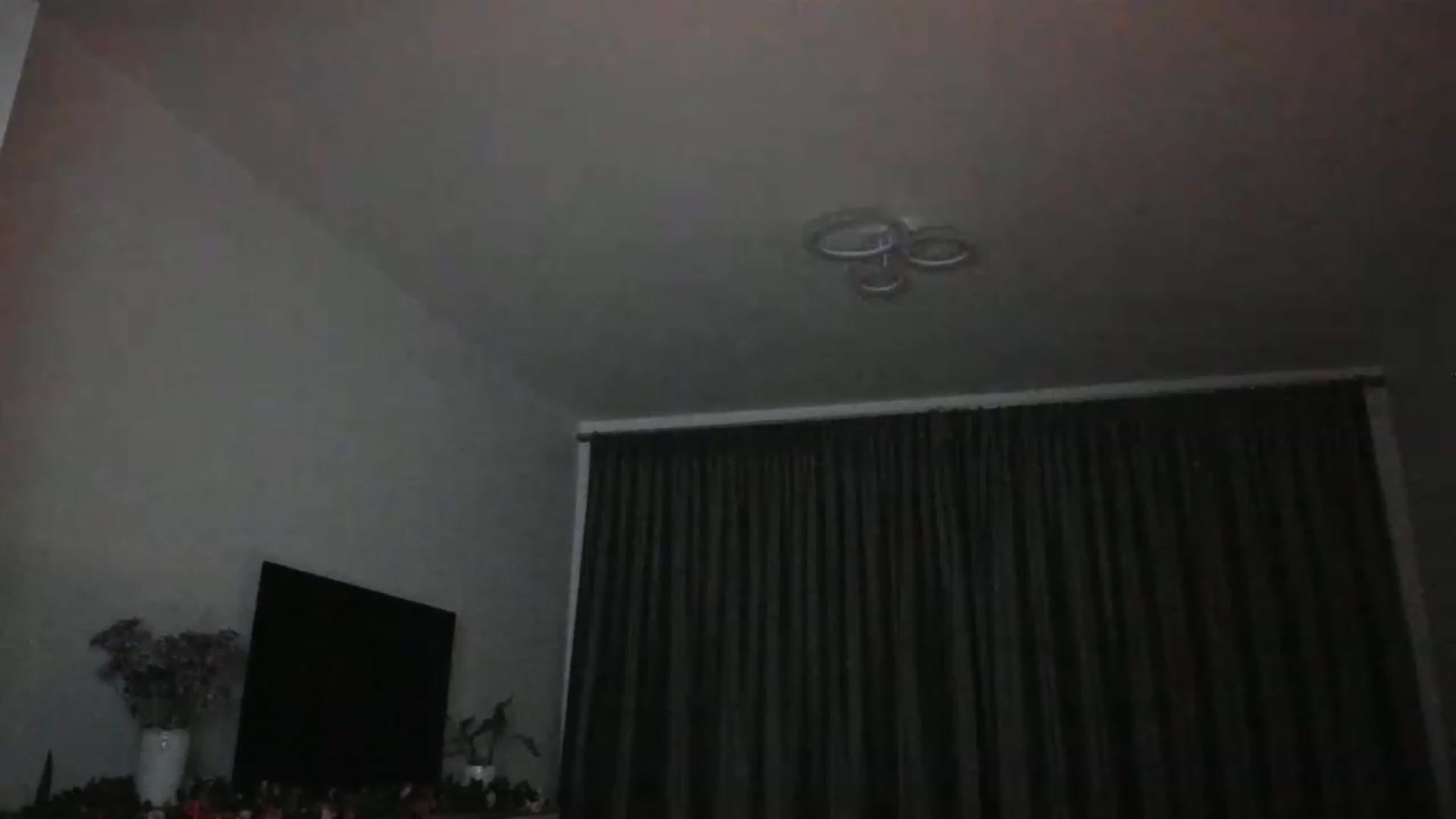 Gallery image thumbnail from Miss__A's myfreecams stream on, 06/03/2023, 02:37 image 13 of 20