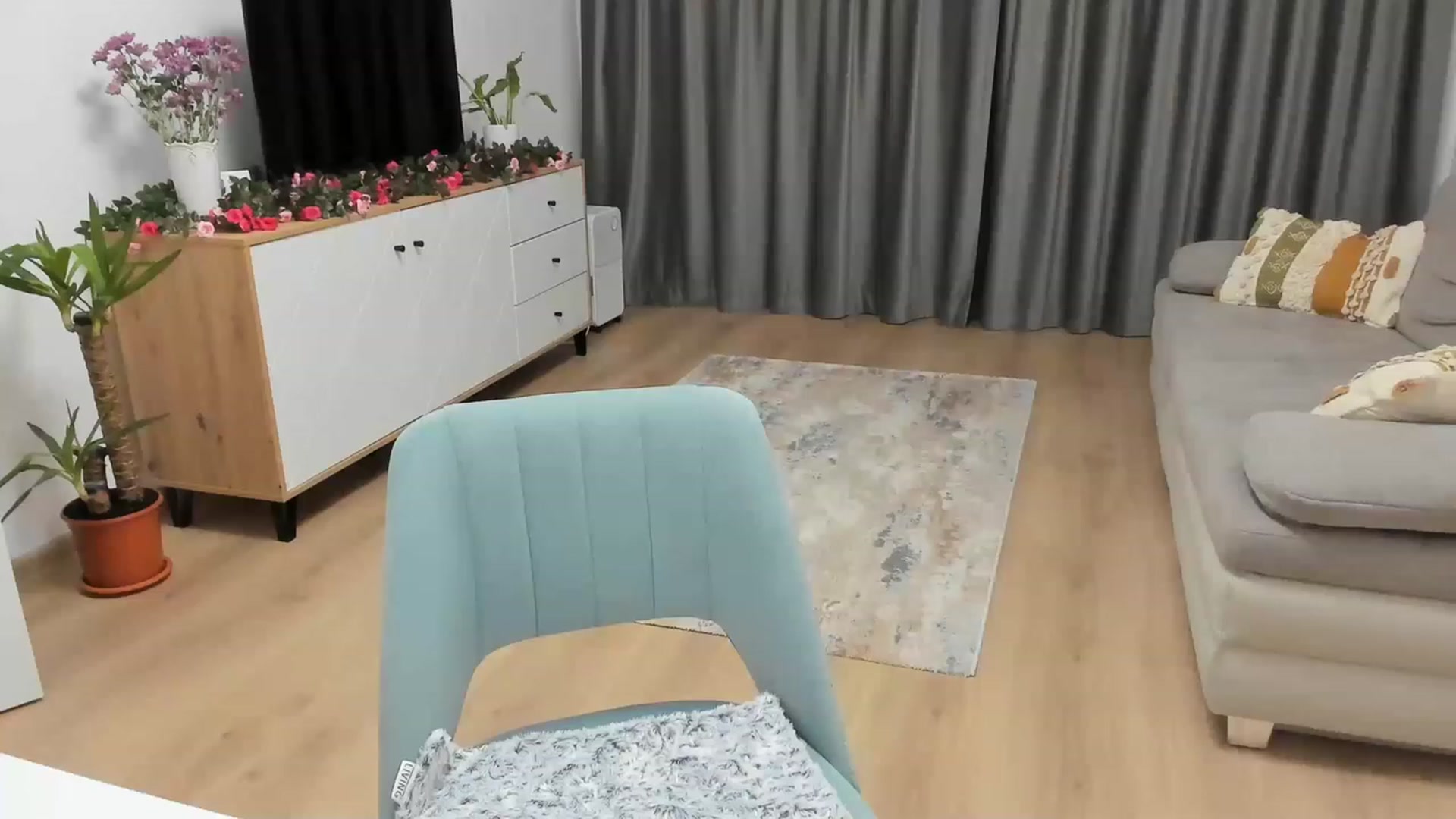 Gallery image thumbnail from Miss__A's myfreecams stream on, 06/03/2023, 03:36 image 11 of 20