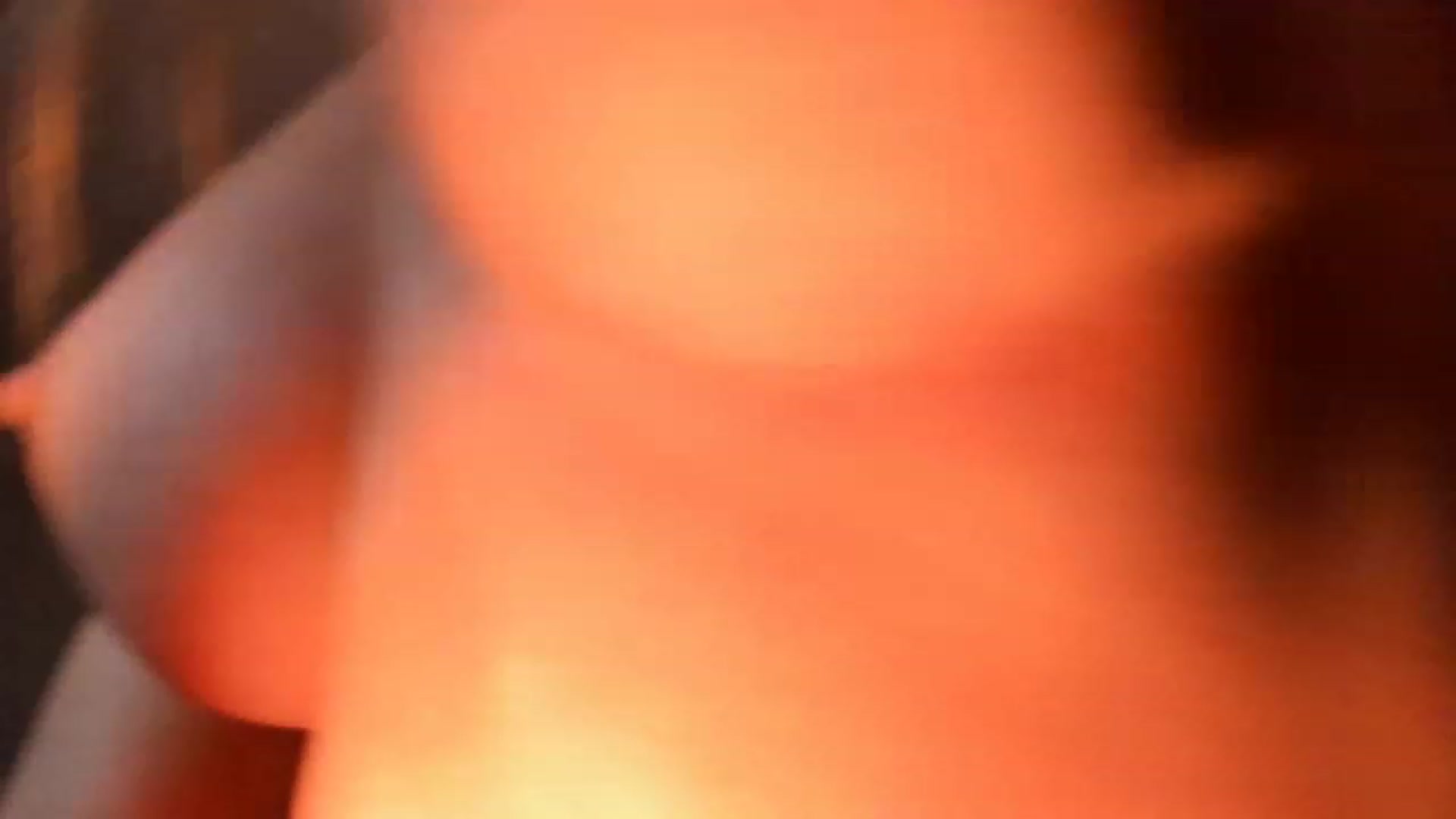 Gallery image thumbnail from Miss__A's myfreecams stream on, 06/04/2023, 04:33 image 1 of 20