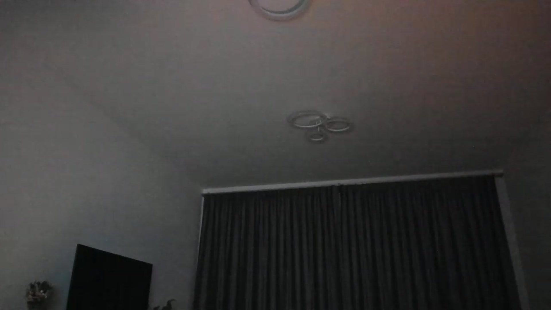 Gallery image thumbnail from Miss__A's myfreecams stream on, 06/05/2023, 24:47 image 20 of 20