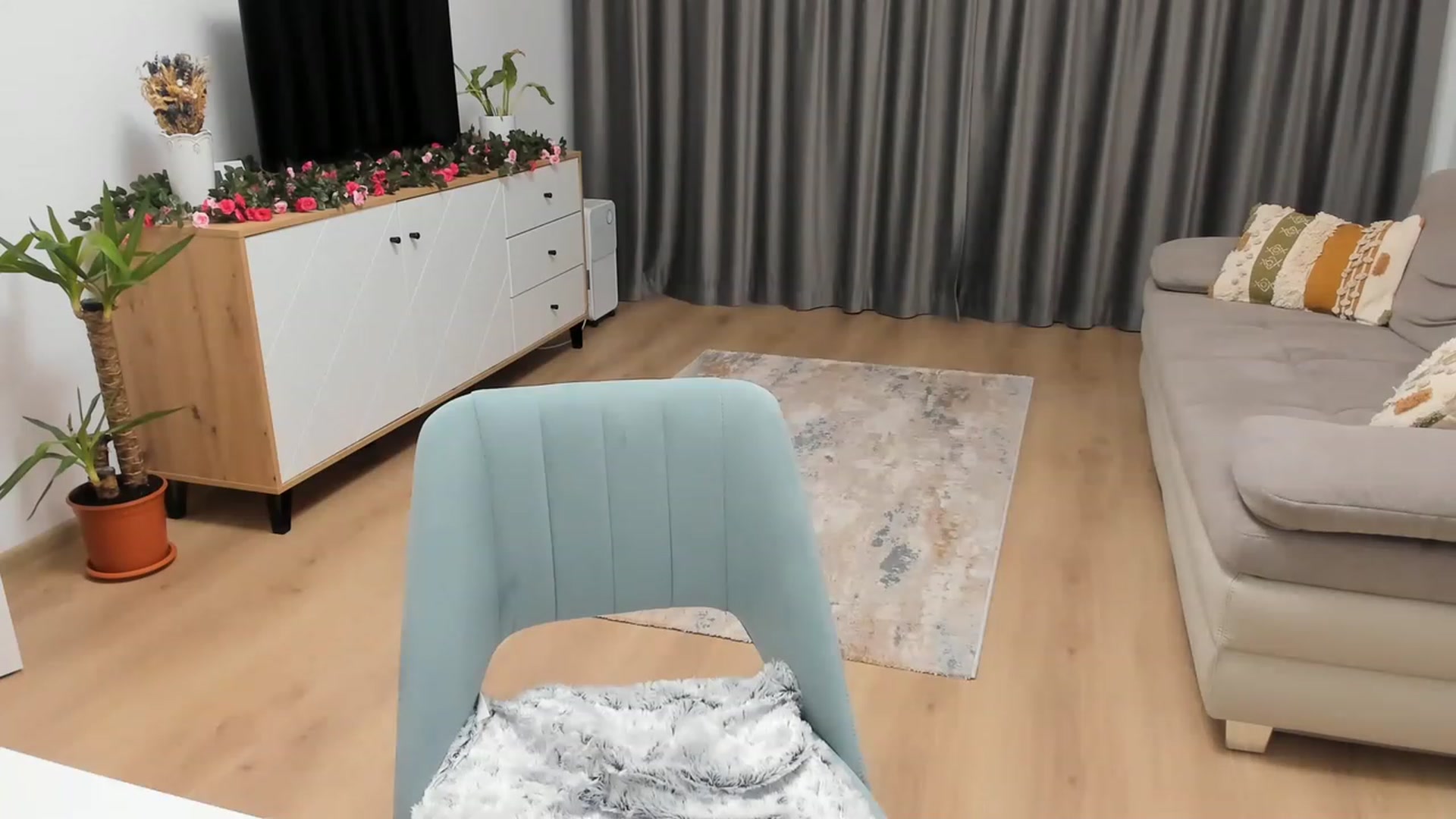 Gallery image thumbnail from Miss__A's myfreecams stream on, 06/05/2023, 24:47 image 8 of 20