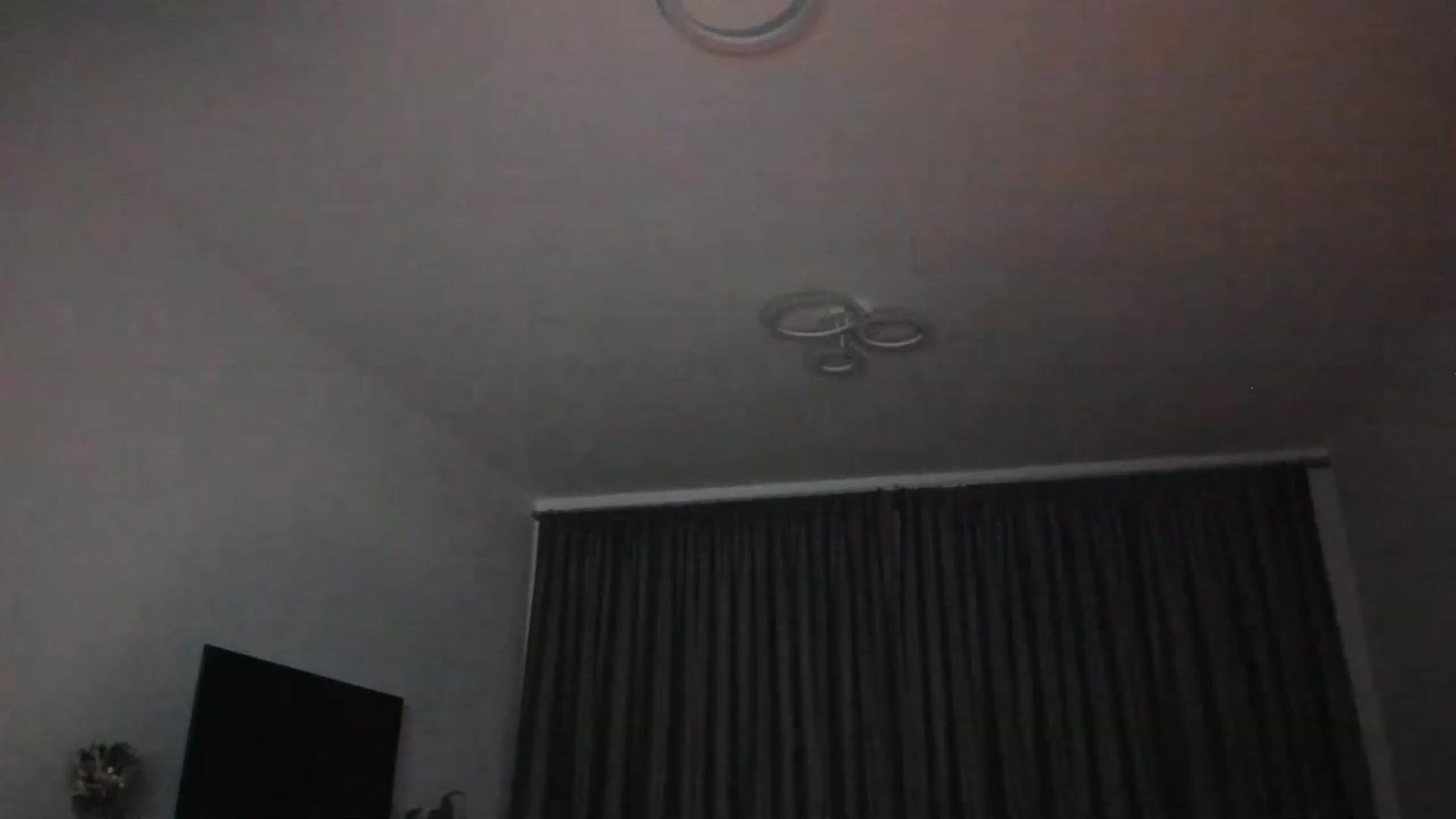 Gallery image thumbnail from Miss__A's myfreecams stream on, 06/05/2023, 01:07 image 12 of 20