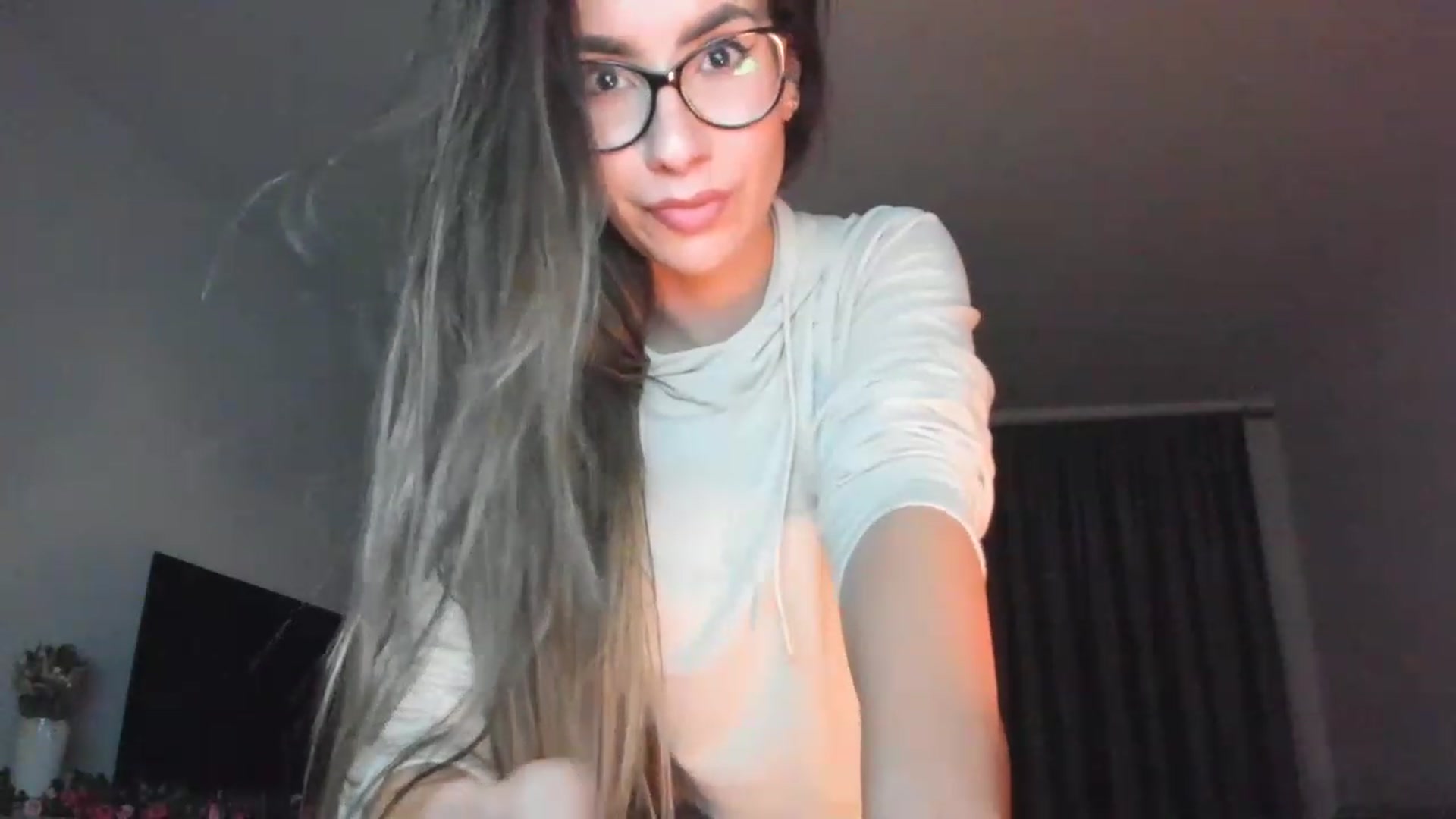 Gallery image thumbnail from Miss__A's myfreecams stream on, 06/06/2023, 22:22 image 18 of 20