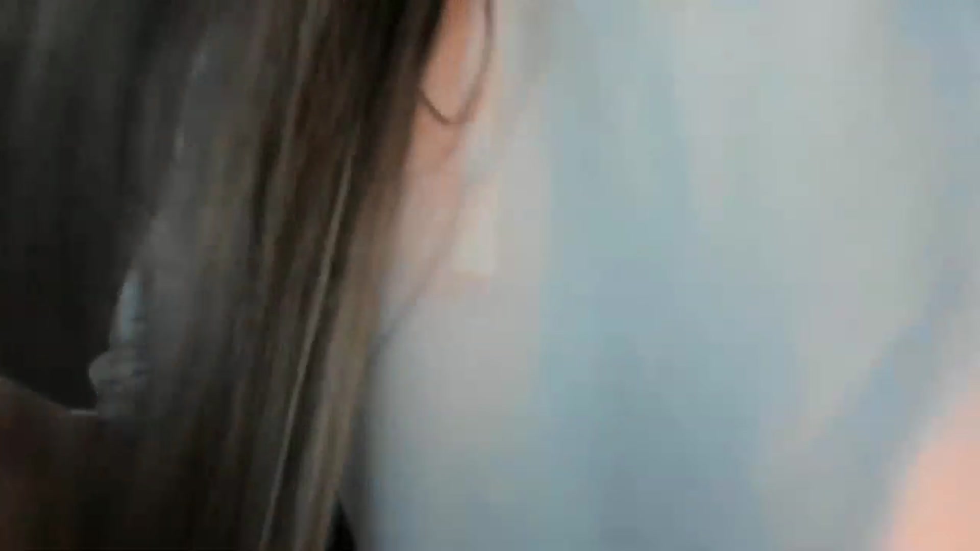 Gallery image thumbnail from Miss__A's myfreecams stream on, 06/06/2023, 22:22 image 16 of 20