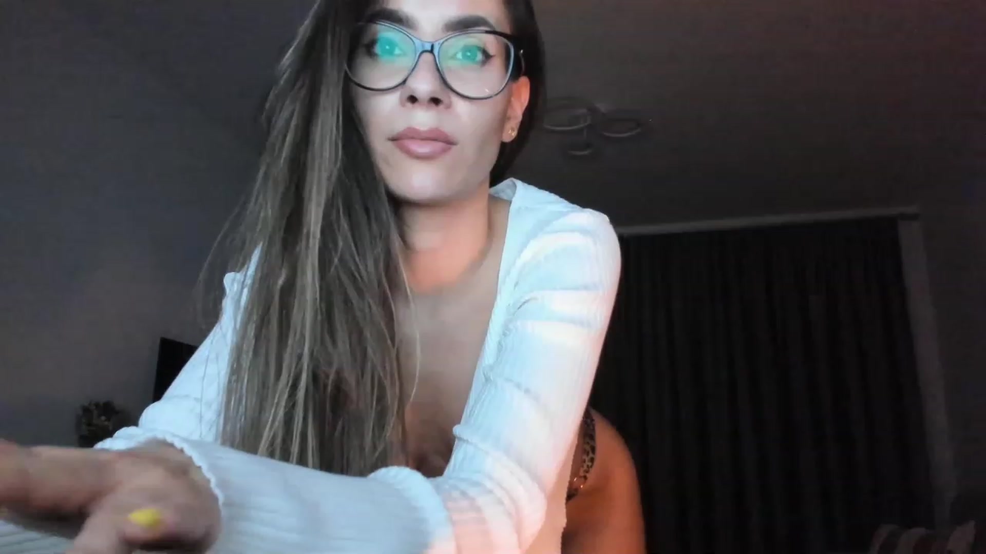 Gallery image thumbnail from Miss__A's myfreecams stream on, 06/07/2023, 24:07 image 10 of 20