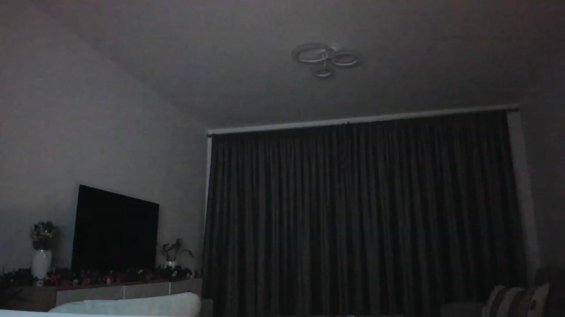 Gallery image thumbnail from Miss__A's myfreecams stream on, 06/07/2023, 24:07 image 3 of 20