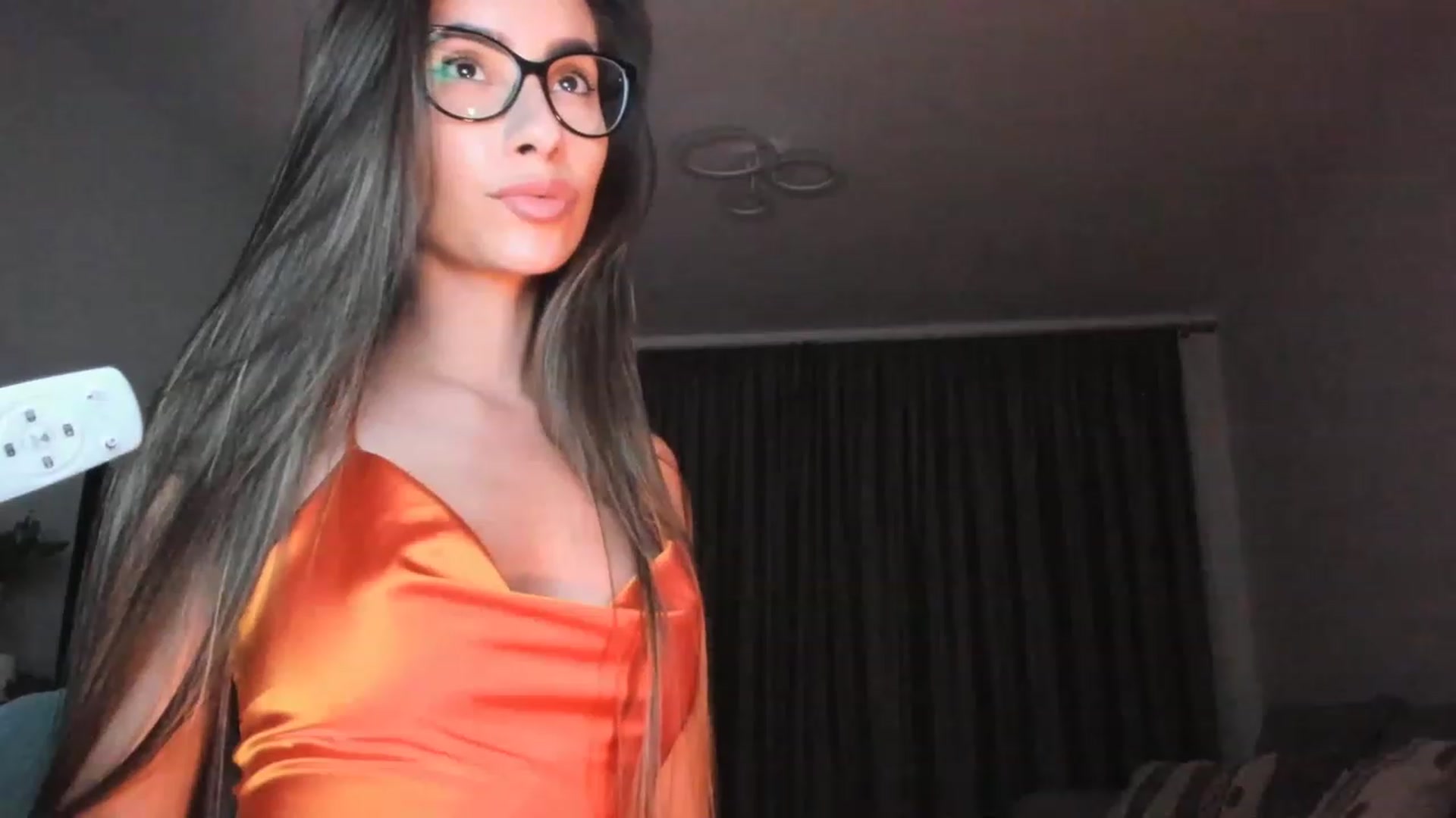 Gallery image thumbnail from Miss__A's myfreecams stream on, 06/12/2023, 24:05 image 3 of 20