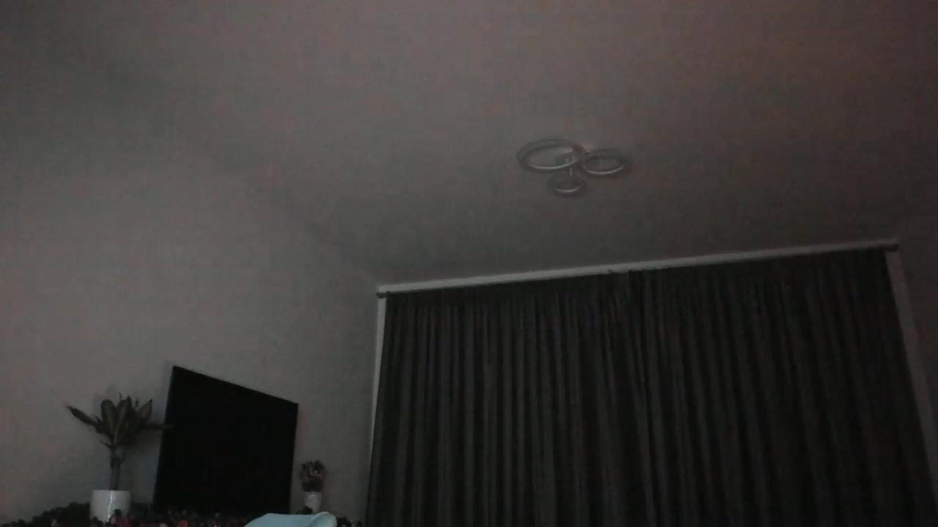 Gallery image thumbnail from Miss__A's myfreecams stream on, 06/25/2023, 01:25 image 19 of 20