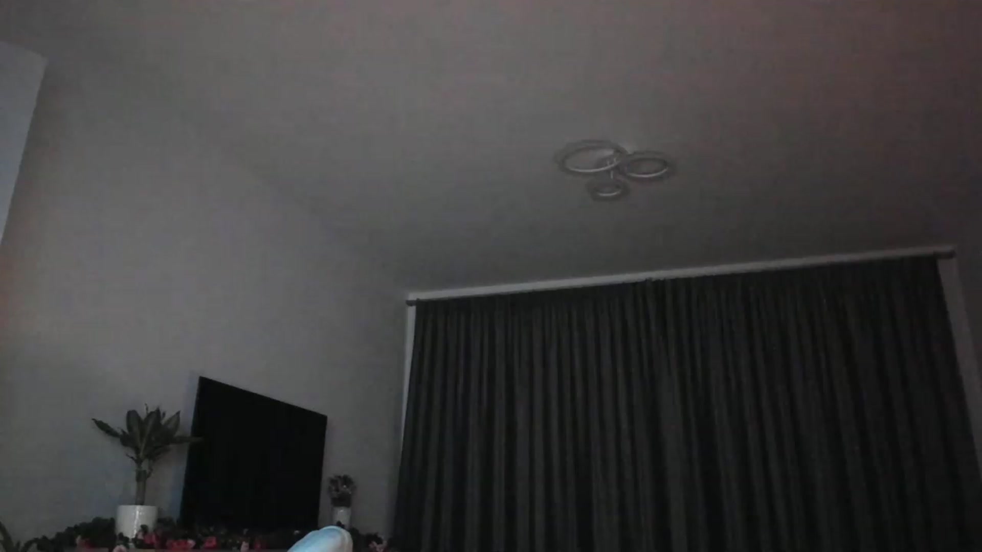 Gallery image thumbnail from Miss__A's myfreecams stream on, 06/26/2023, 01:47 image 10 of 20