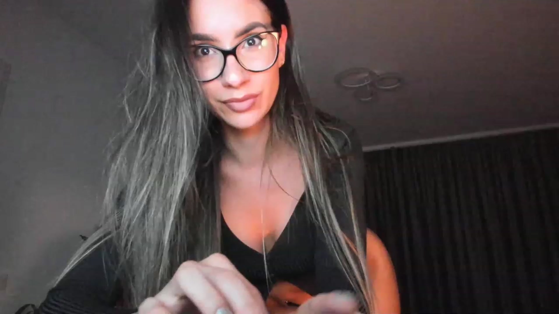 Gallery image thumbnail from Miss__A's myfreecams stream on, 06/28/2023, 01:42 image 11 of 20