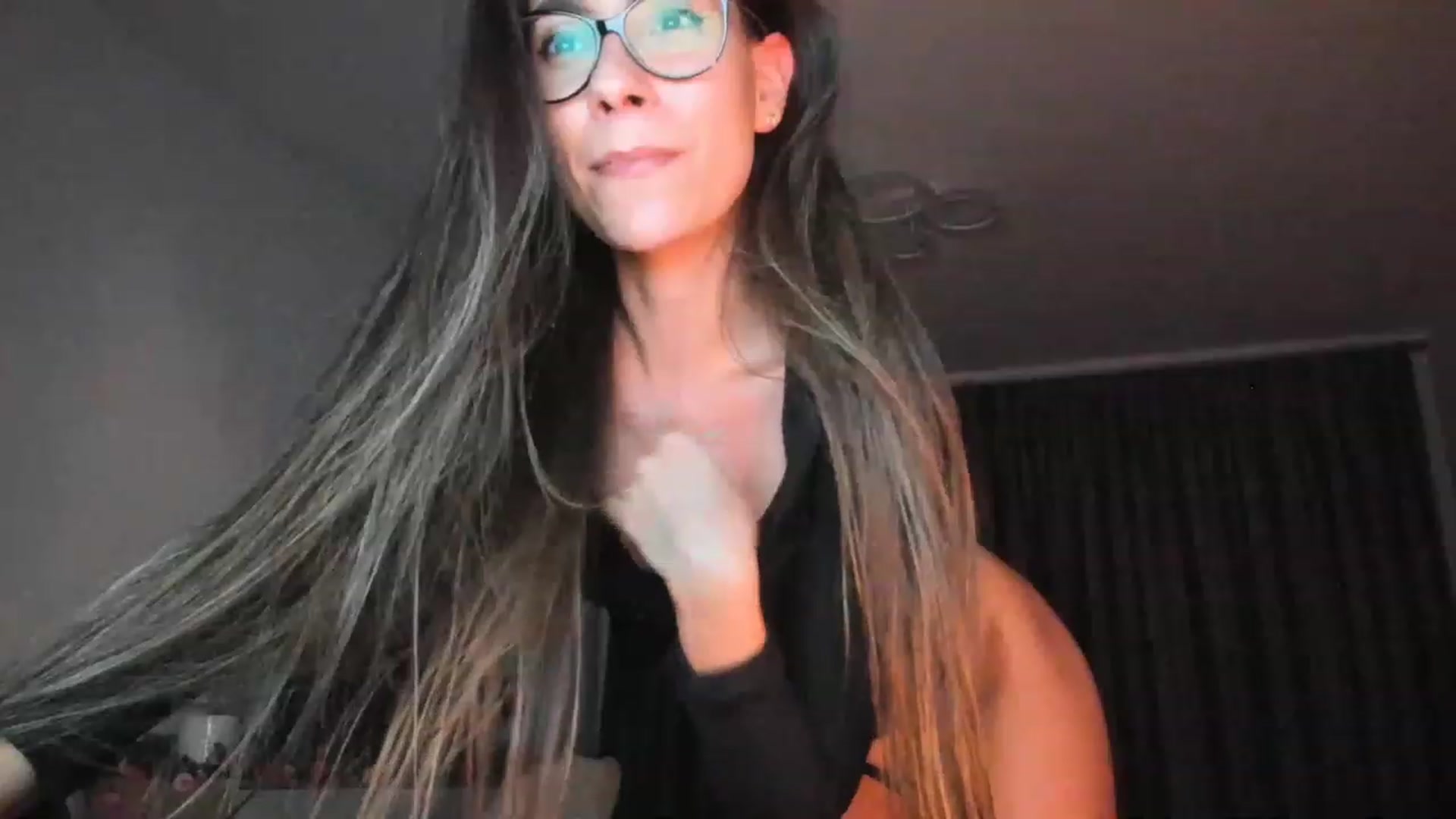 Gallery image thumbnail from Miss__A's myfreecams stream on, 06/28/2023, 01:42 image 13 of 20