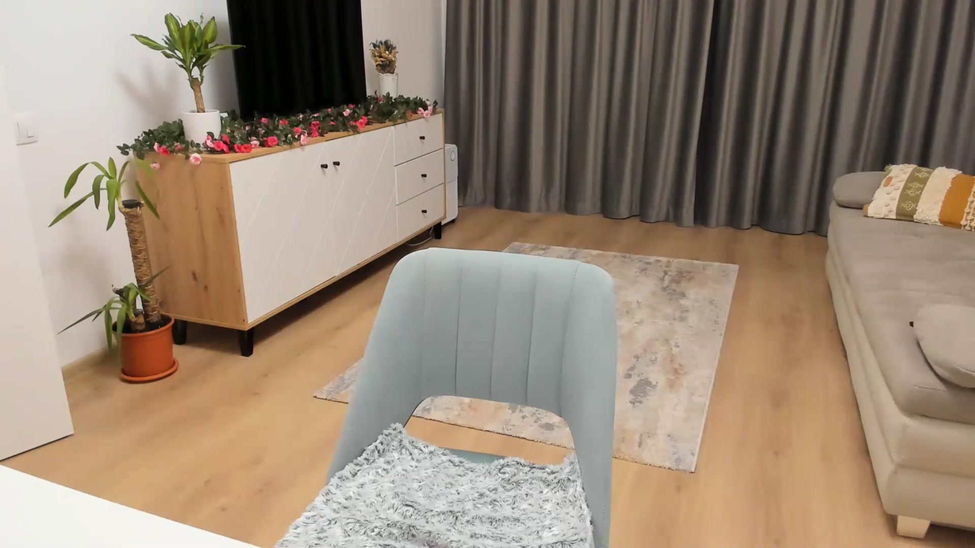 Gallery image thumbnail from Miss__A's myfreecams stream on, 06/30/2023, 01:00 image 17 of 20