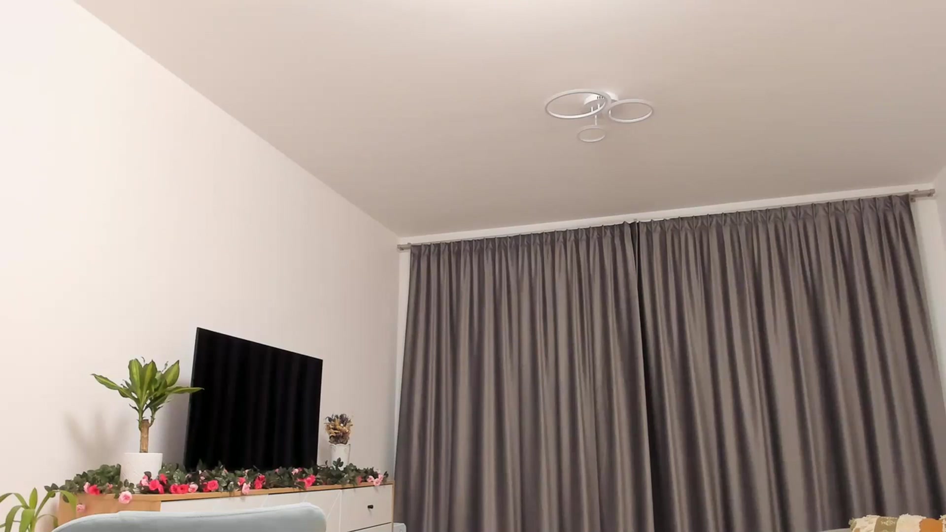 Gallery image thumbnail from Miss__A's myfreecams stream on, 06/30/2023, 01:00 image 3 of 20
