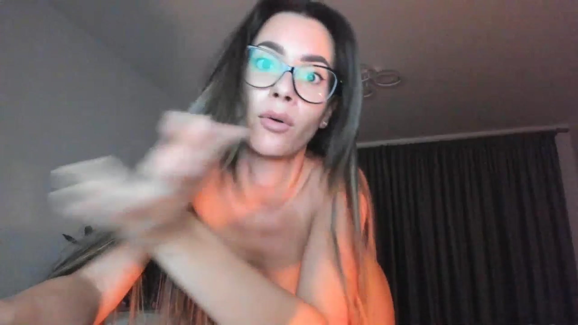 Gallery image thumbnail from Miss__A's myfreecams stream on, 06/30/2023, 02:30 image 10 of 20