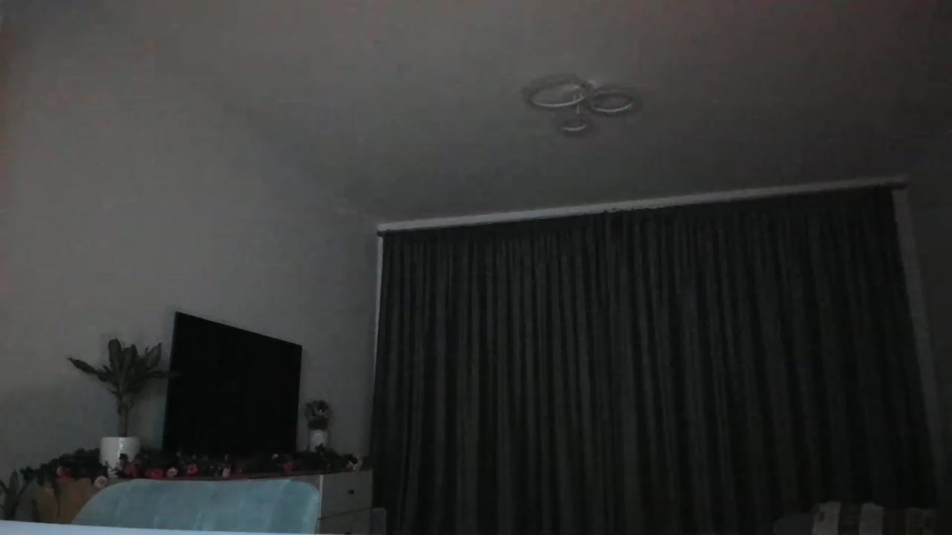 Gallery image thumbnail from Miss__A's myfreecams stream on, 07/04/2023, 04:15 image 8 of 20