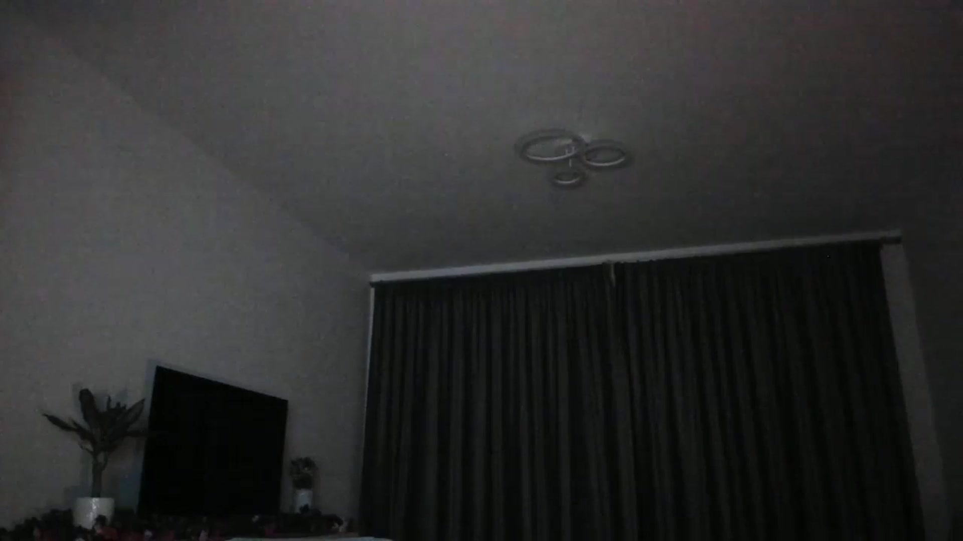 Gallery image thumbnail from Miss__A's myfreecams stream on, 07/09/2023, 01:47 image 13 of 20