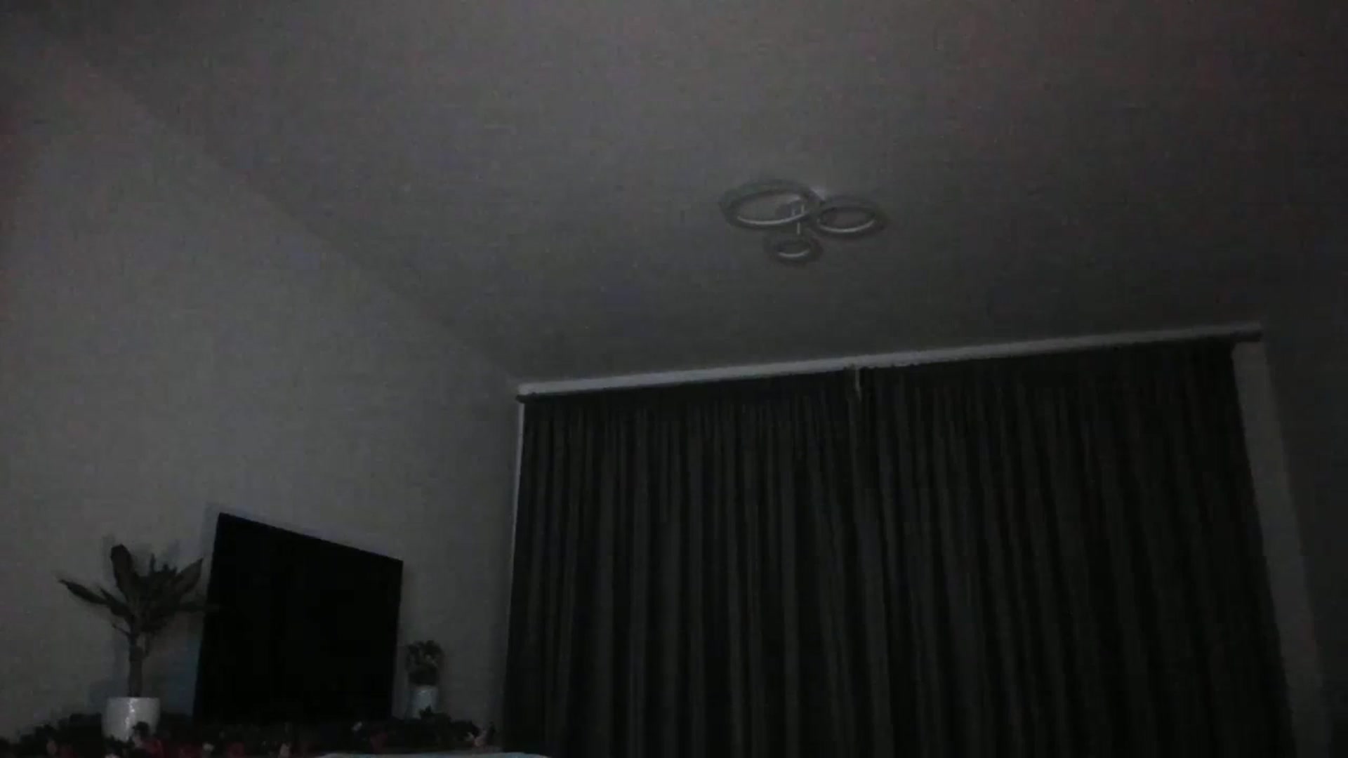 Gallery image thumbnail from Miss__A's myfreecams stream on, 07/09/2023, 02:16 image 16 of 20