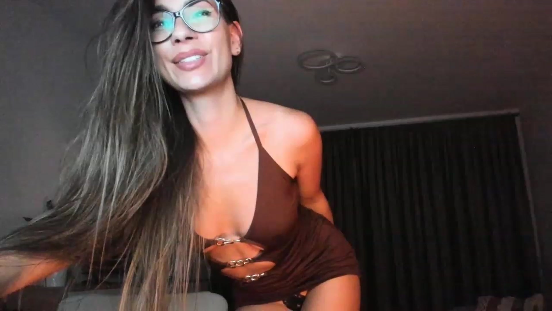 Gallery image thumbnail from Miss__A's myfreecams stream on, 07/15/2023, 24:59 image 11 of 20