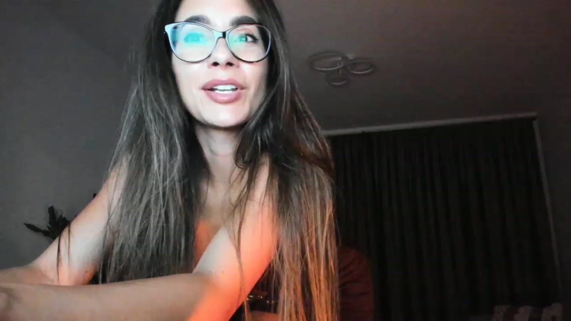 Gallery image thumbnail from Miss__A's myfreecams stream on, 07/15/2023, 24:59 image 15 of 20