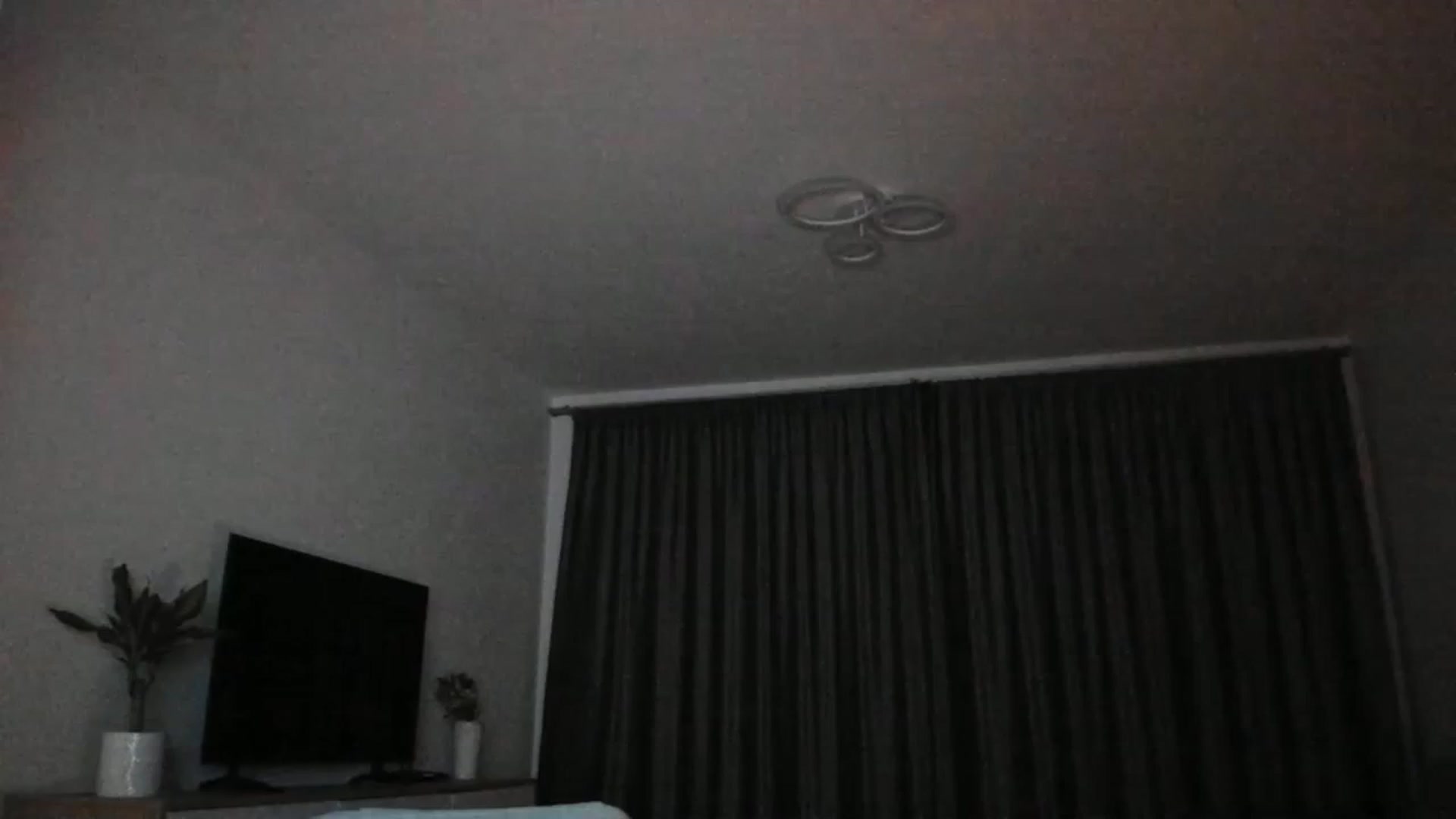 Gallery image thumbnail from Miss__A's myfreecams stream on, 07/15/2023, 03:42 image 1 of 20