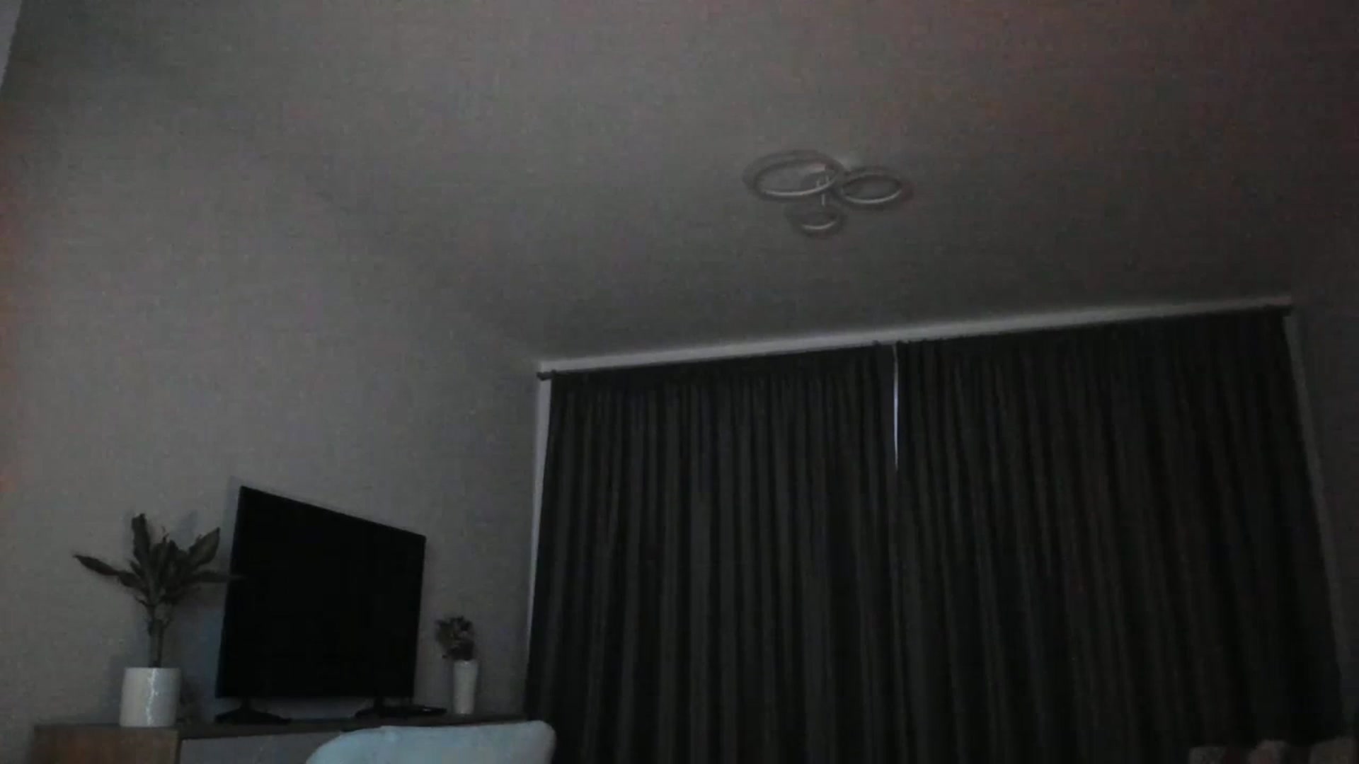 Gallery image thumbnail from Miss__A's myfreecams stream on, 07/16/2023, 04:09 image 6 of 20