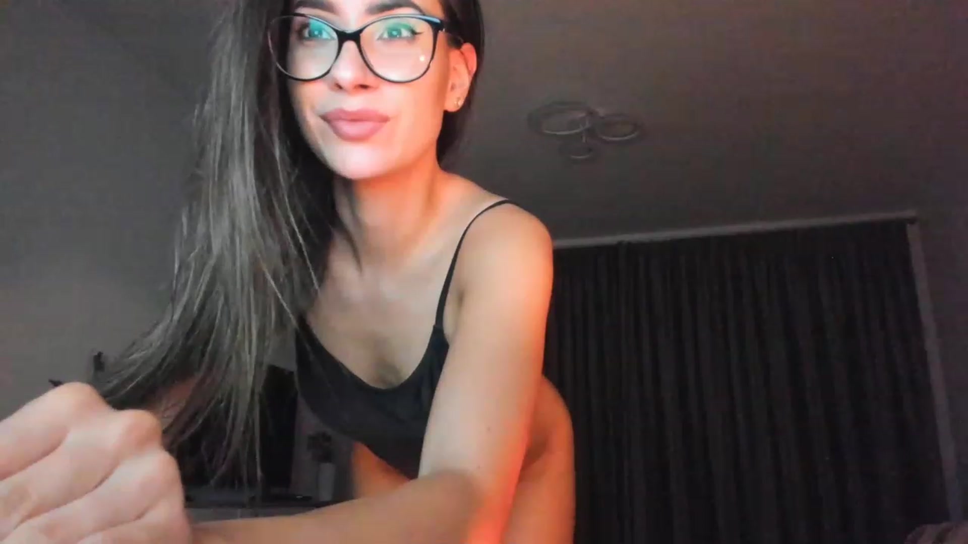 Gallery image thumbnail from Miss__A's myfreecams stream on, 07/22/2023, 02:24 image 18 of 20
