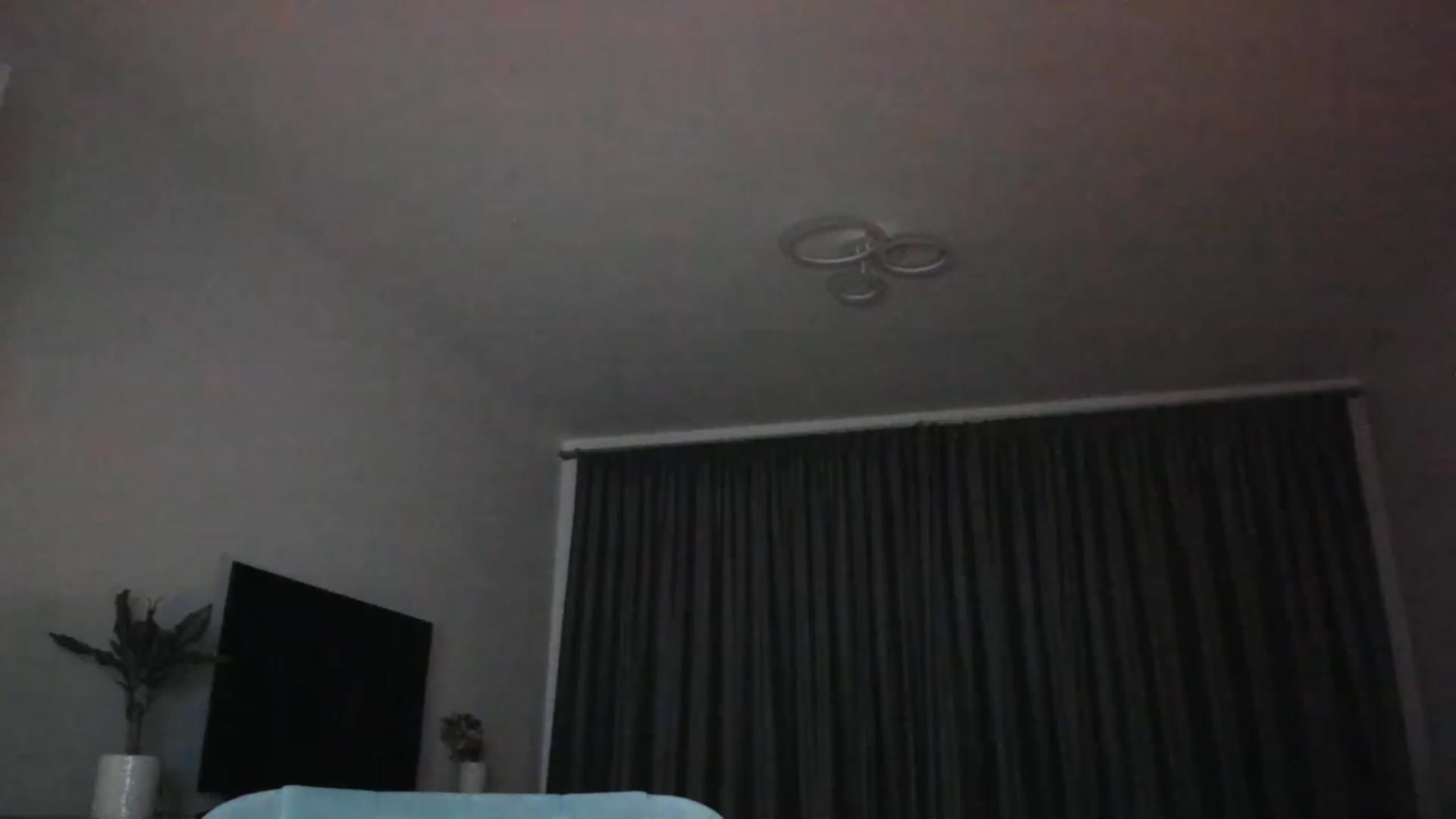 Gallery image thumbnail from Miss__A's myfreecams stream on, 07/22/2023, 02:24 image 7 of 20