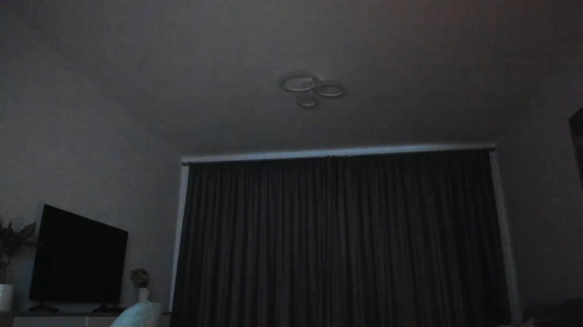 Gallery image thumbnail from Miss__A's myfreecams stream on, 07/22/2023, 04:00 image 4 of 20
