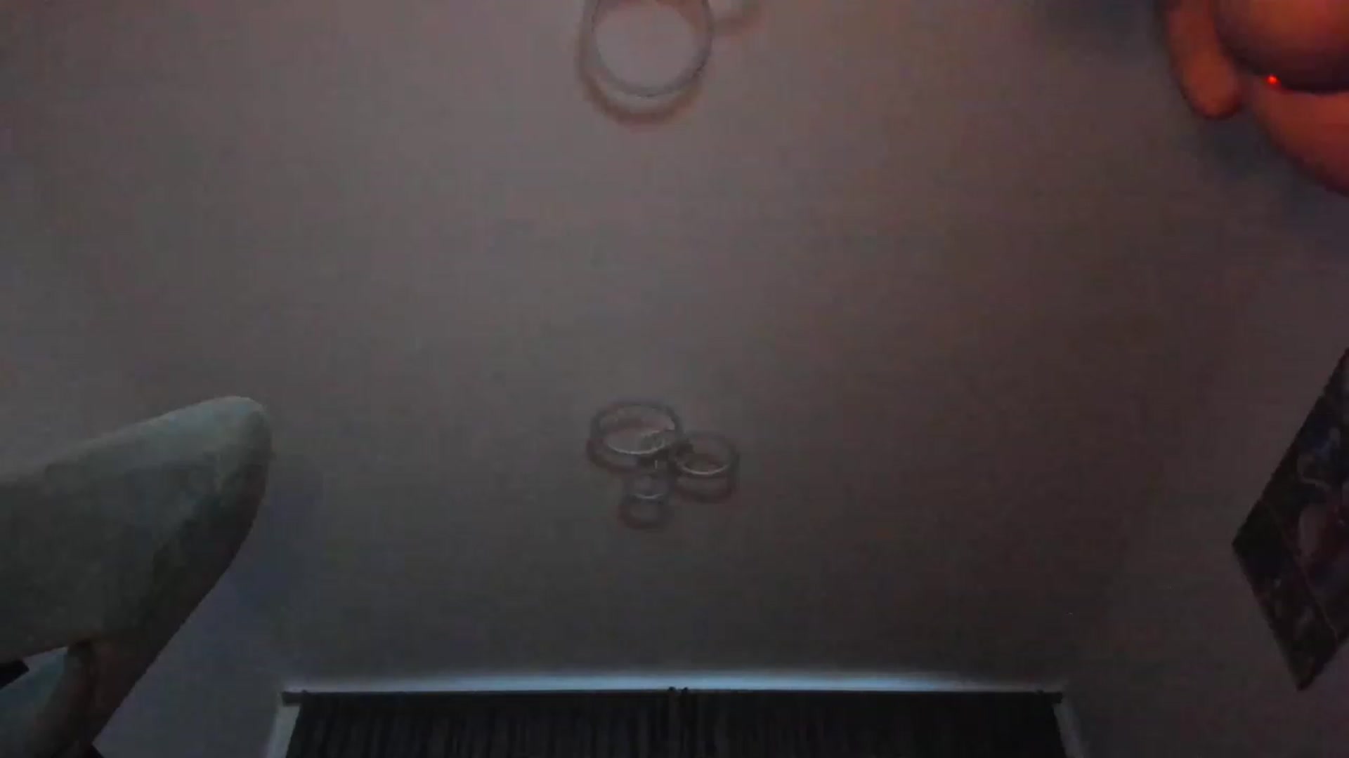 Gallery image thumbnail from Miss__A's myfreecams stream on, 07/22/2023, 04:00 image 8 of 20