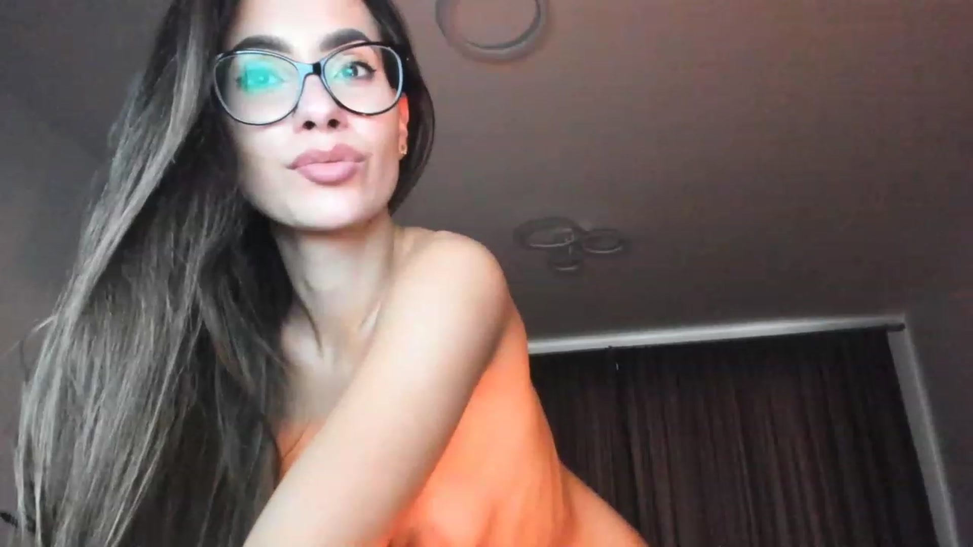Gallery image thumbnail from Miss__A's myfreecams stream on, 07/23/2023, 06:26 image 20 of 20