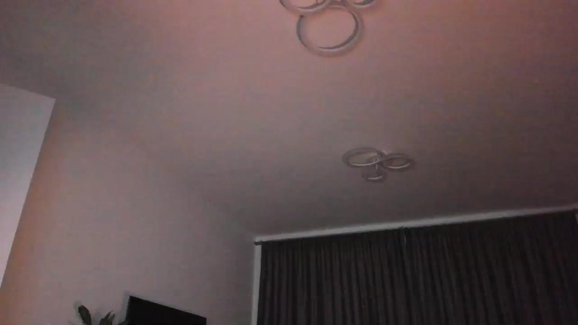 Gallery image thumbnail from Miss__A's myfreecams stream on, 07/24/2023, 03:42 image 7 of 20