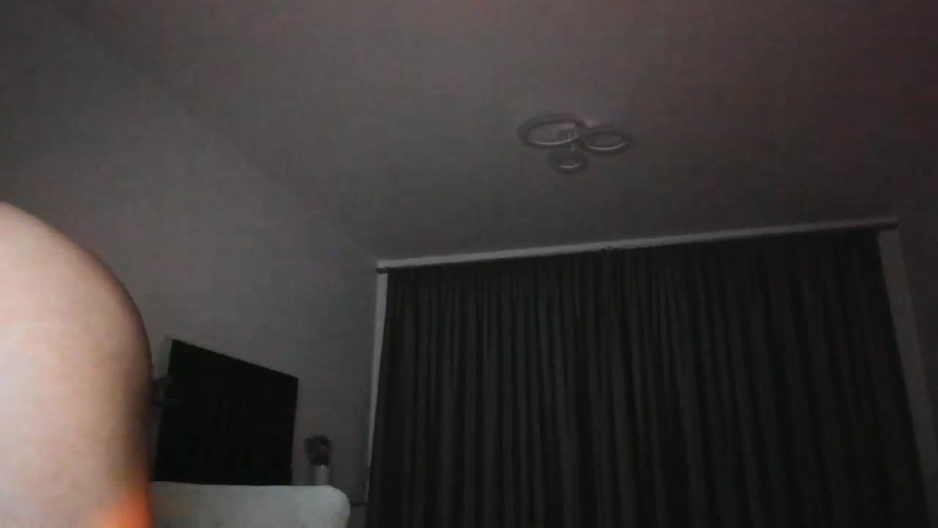 Gallery image thumbnail from Miss__A's myfreecams stream on, 07/28/2023, 02:23 image 5 of 20
