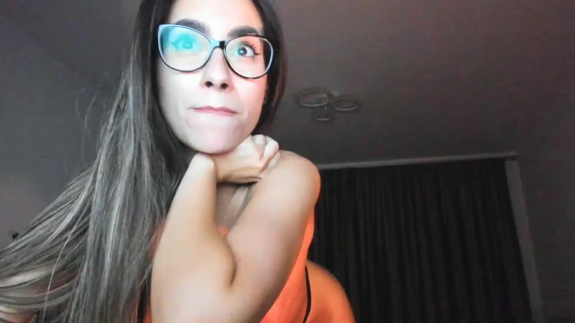 Gallery image thumbnail from Miss__A's myfreecams stream on, 07/28/2023, 02:23 image 9 of 20