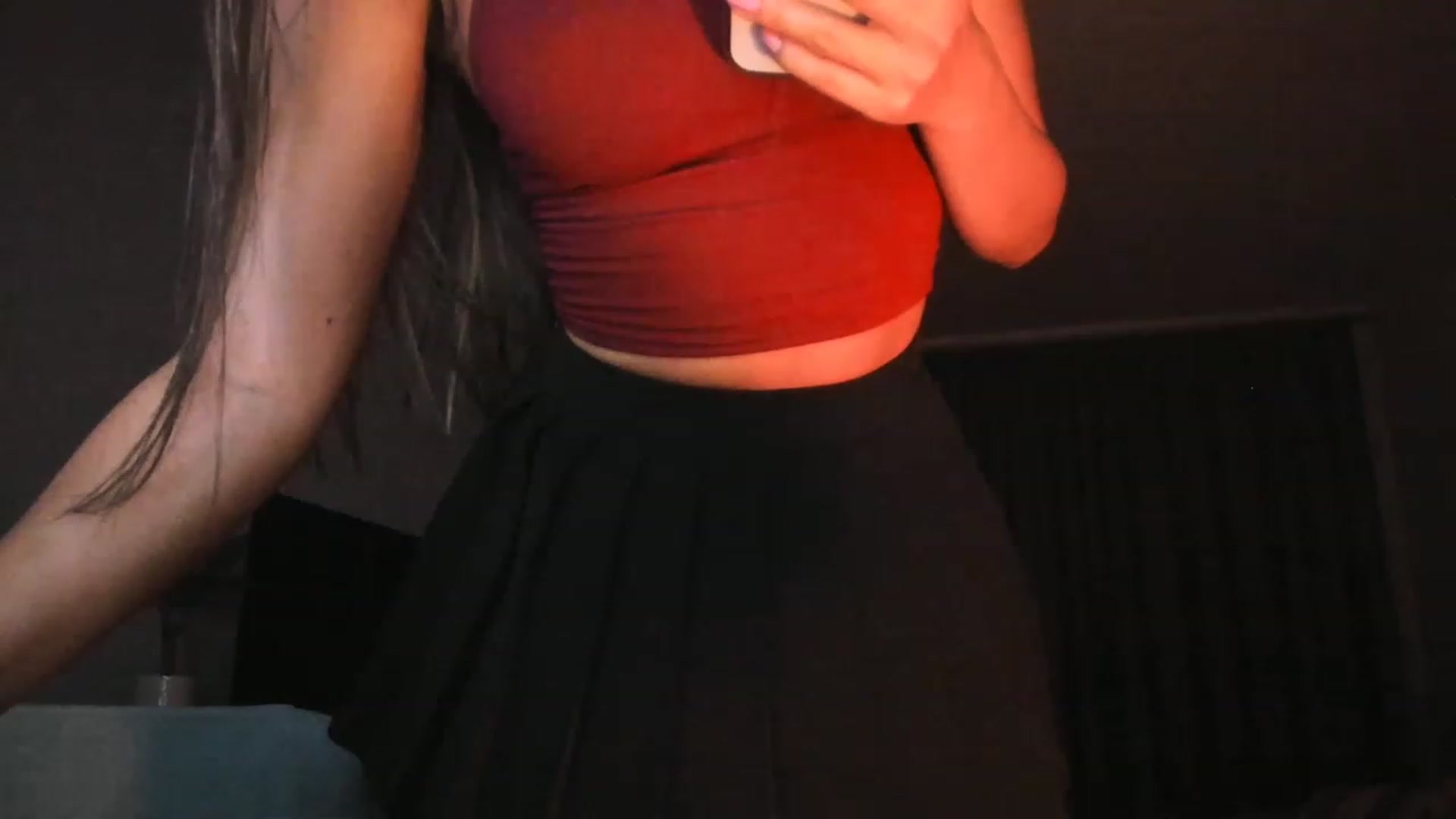 Gallery image thumbnail from Miss__A's myfreecams stream on, 07/31/2023, 03:41 image 13 of 20