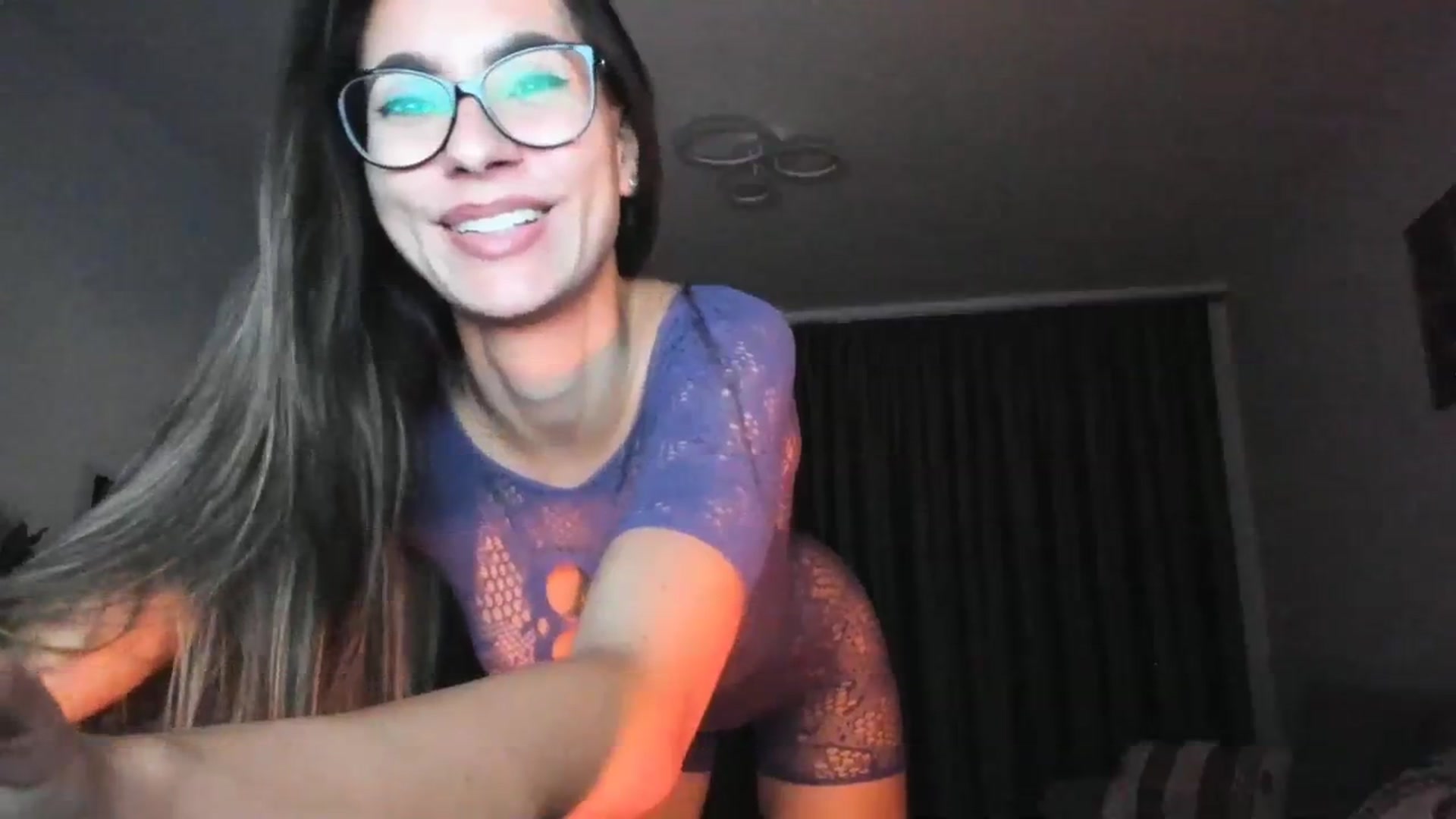 Gallery image thumbnail from Miss__A's myfreecams stream on, 08/14/2023, 01:54 image 2 of 20