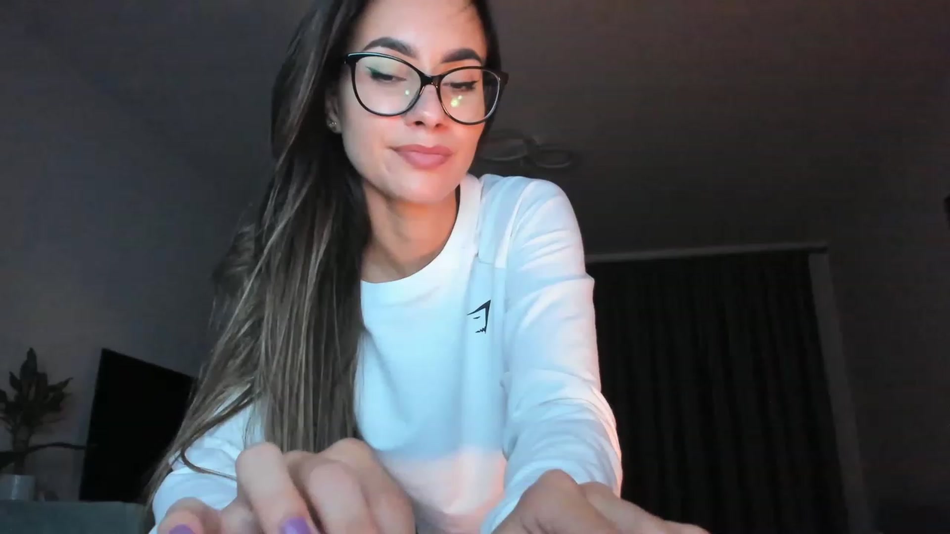 Gallery image thumbnail from Miss__A's myfreecams stream on, 08/19/2023, 03:51 image 5 of 20