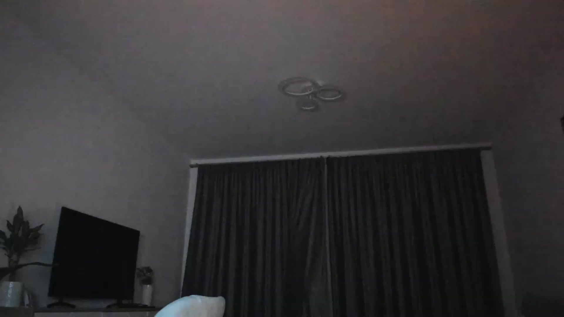 Gallery image thumbnail from Miss__A's myfreecams stream on, 08/19/2023, 03:51 image 4 of 20