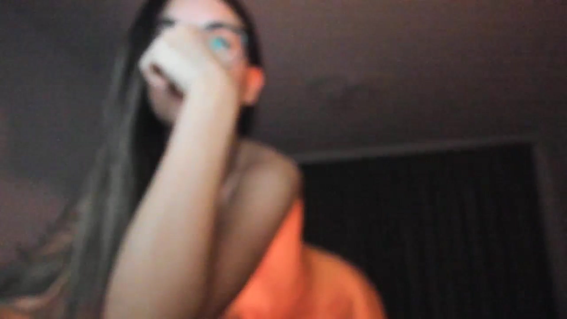 Gallery image thumbnail from Miss__A's myfreecams stream on, 08/24/2023, 04:31 image 7 of 20